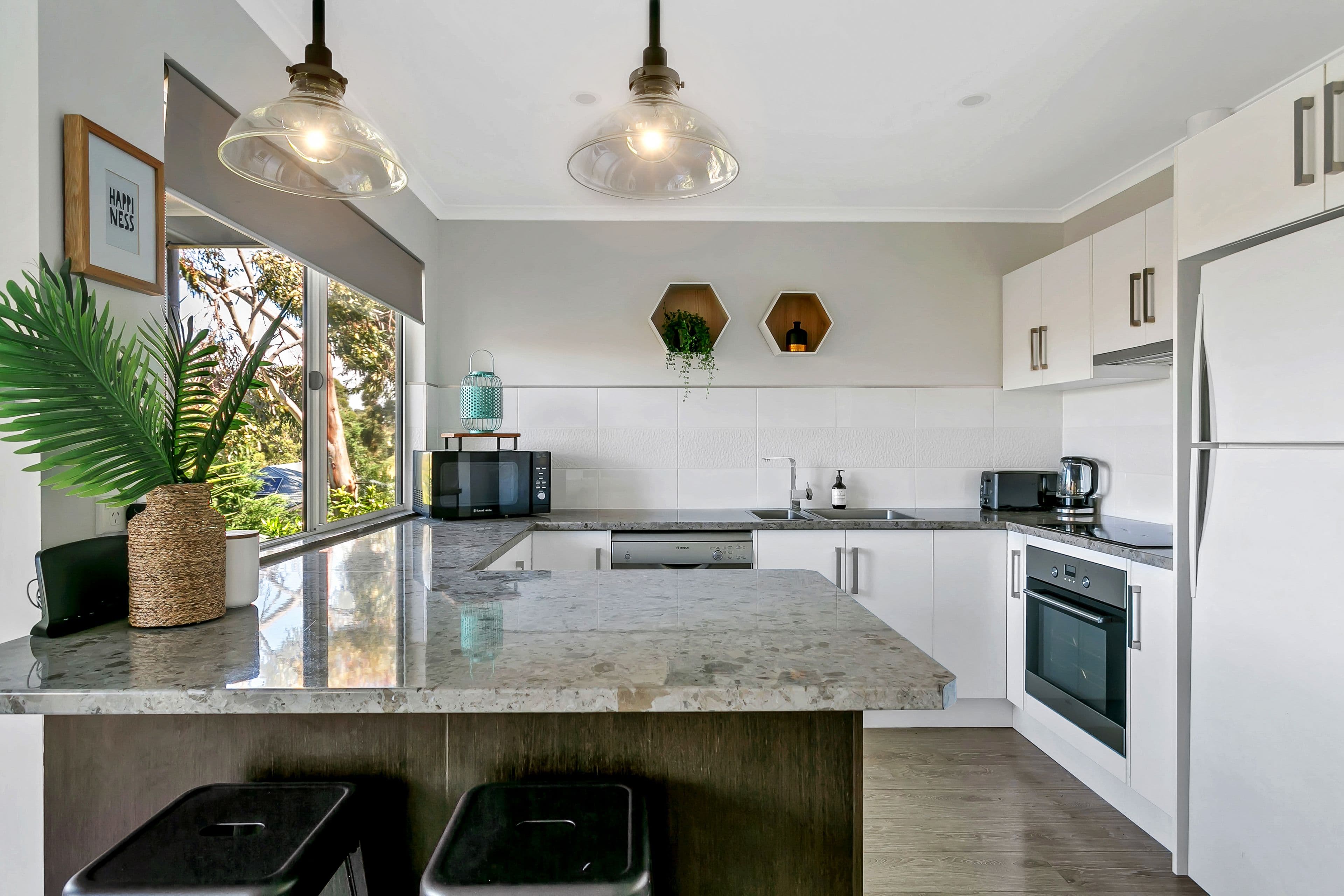 7 Lawton Court, Nairne SA 5252, Nairne - Thumbnail 4