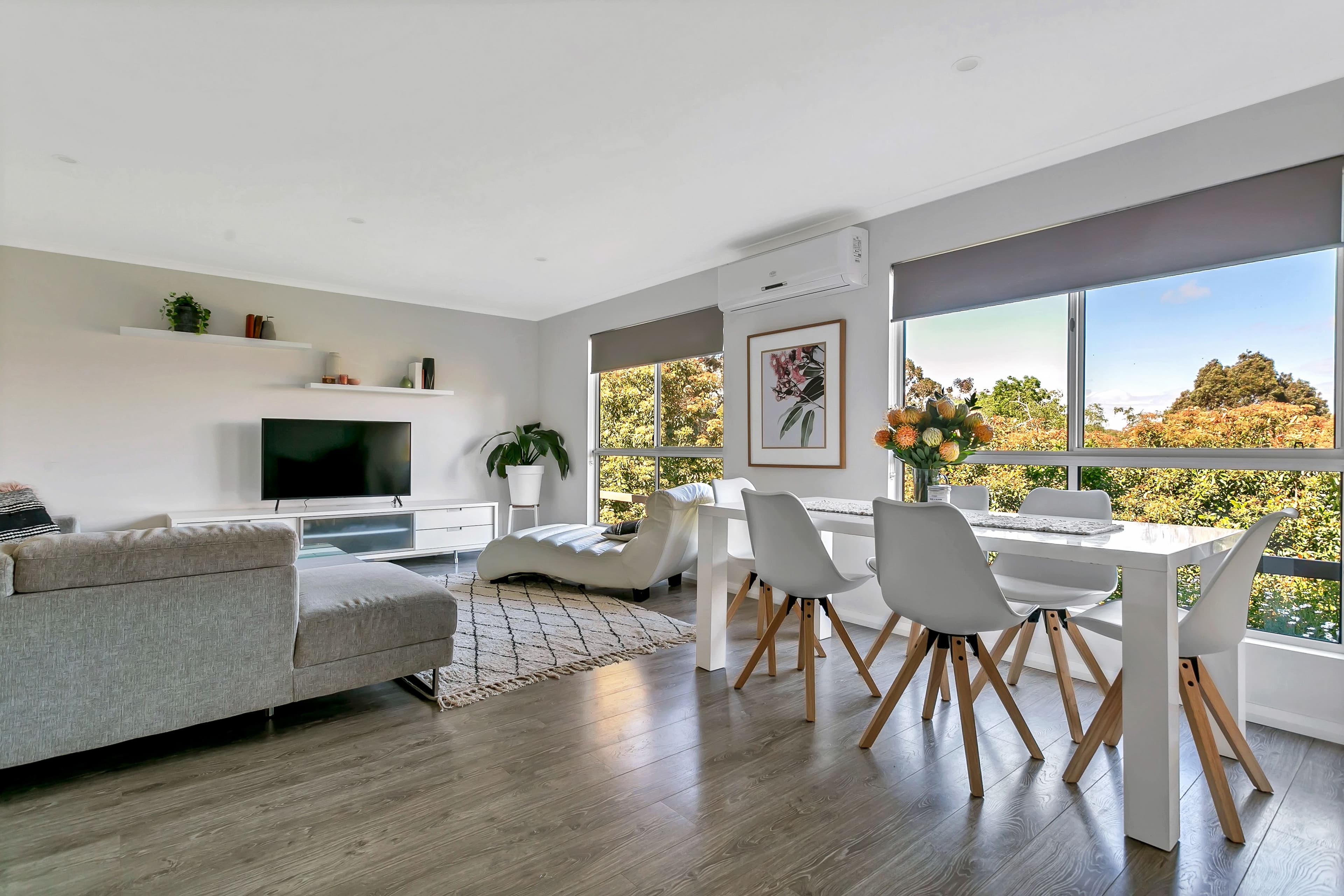 7 Lawton Court, Nairne SA 5252, Nairne - Thumbnail 5