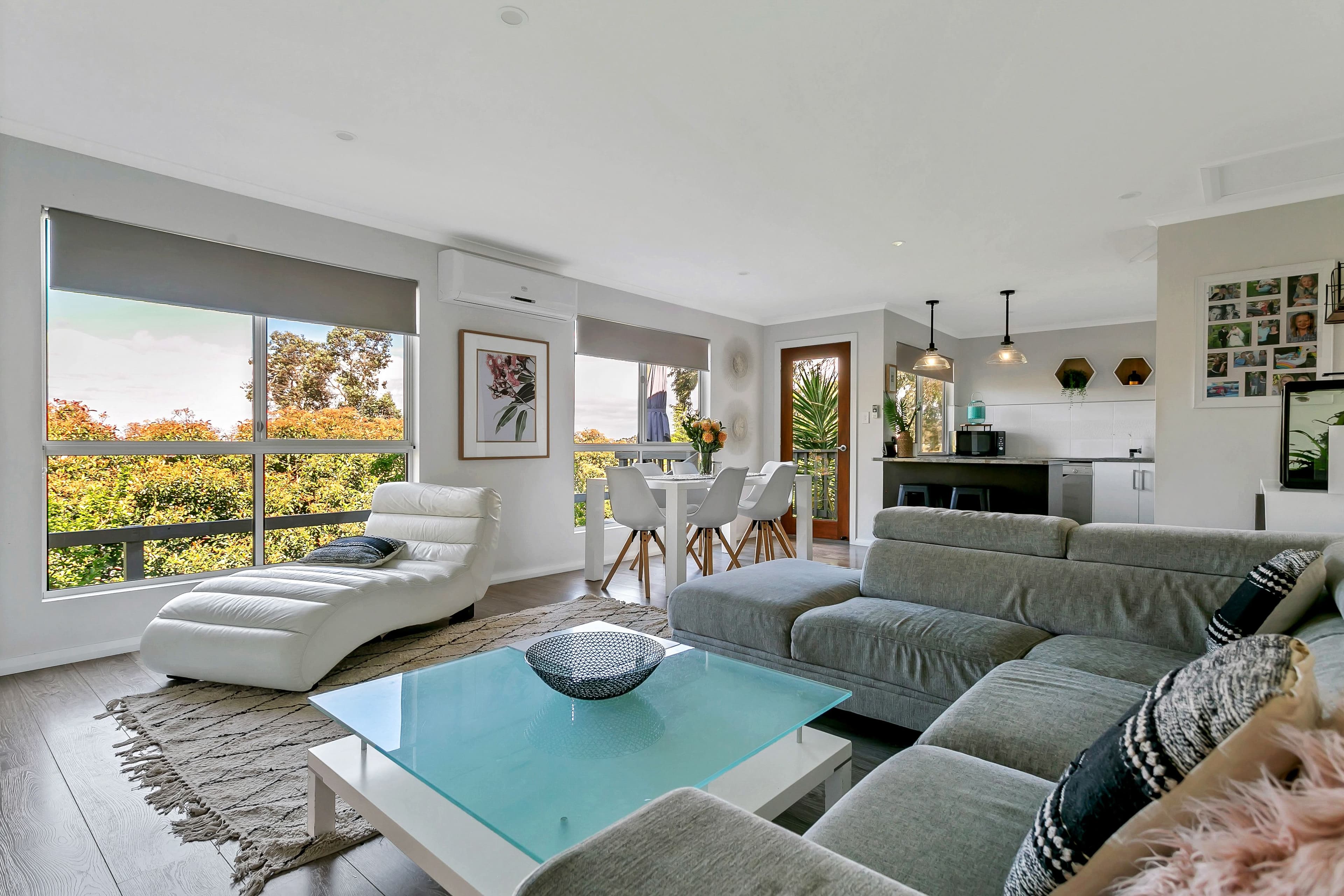 7 Lawton Court, Nairne SA 5252, Nairne - Thumbnail 7