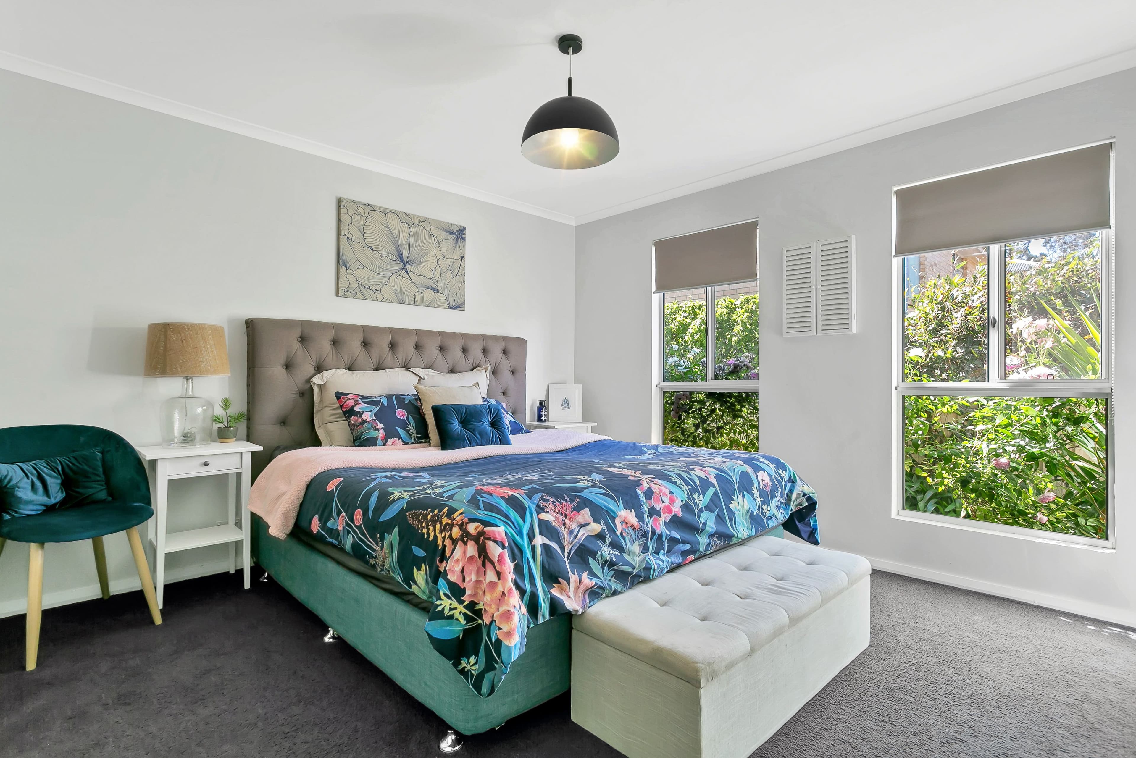 7 Lawton Court, Nairne SA 5252, Nairne - Thumbnail 8