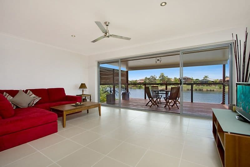 65 Southlake Drive, VARSITY LAKES QLD 4227, Varsity Lakes - Image 1