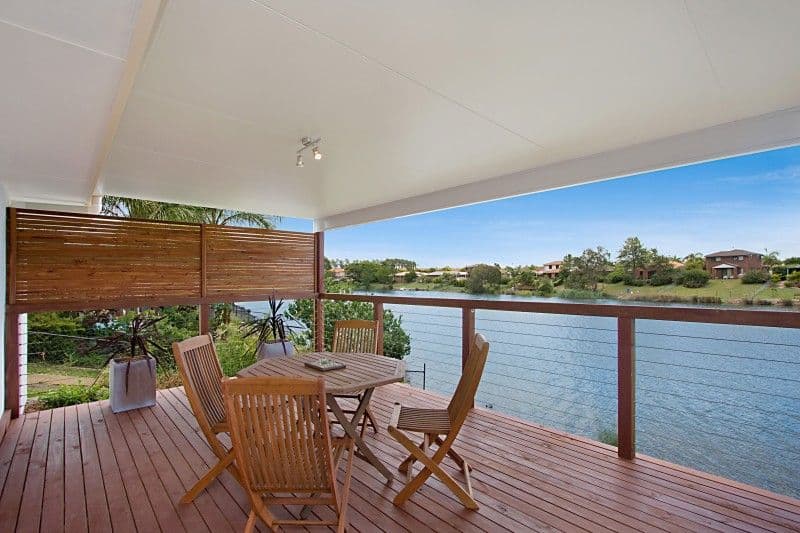 65 Southlake Drive, VARSITY LAKES QLD 4227, Varsity Lakes - Thumbnail 2