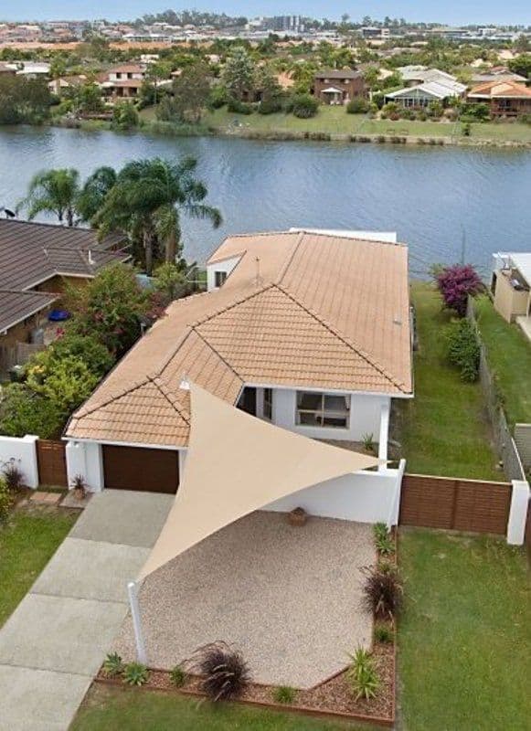 65 Southlake Drive, VARSITY LAKES QLD 4227, Varsity Lakes - Thumbnail 3