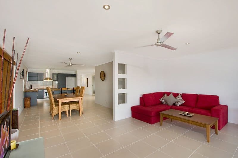 65 Southlake Drive, VARSITY LAKES QLD 4227, Varsity Lakes - Thumbnail 4