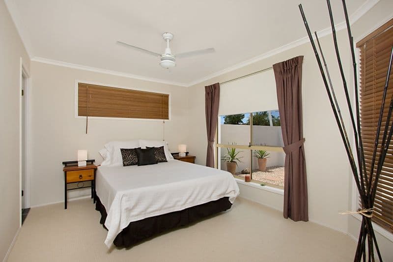 65 Southlake Drive, VARSITY LAKES QLD 4227, Varsity Lakes - Thumbnail 6