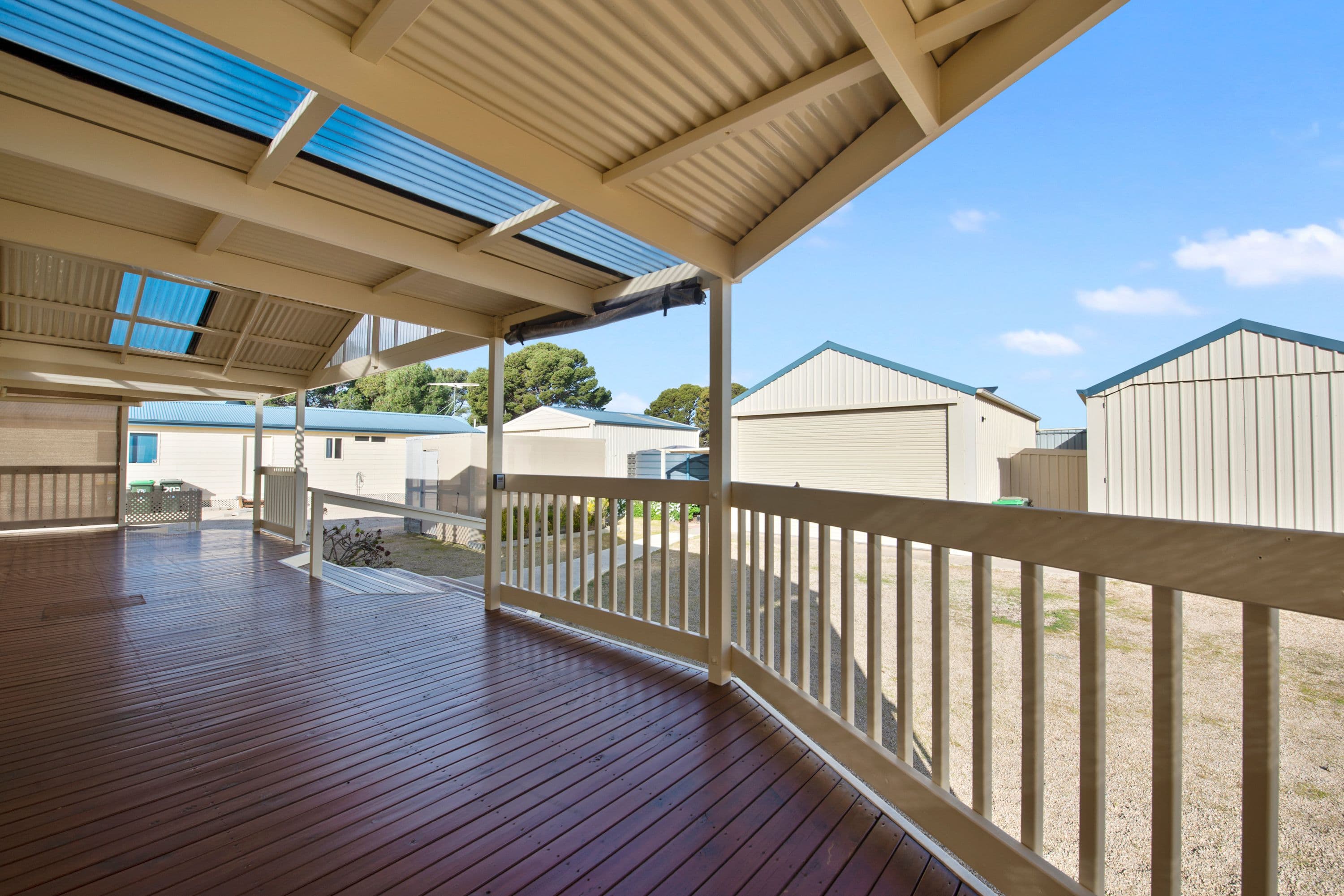Lot 704 Black Point Drive, Black Point SA 5571, Black Point - Thumbnail 3