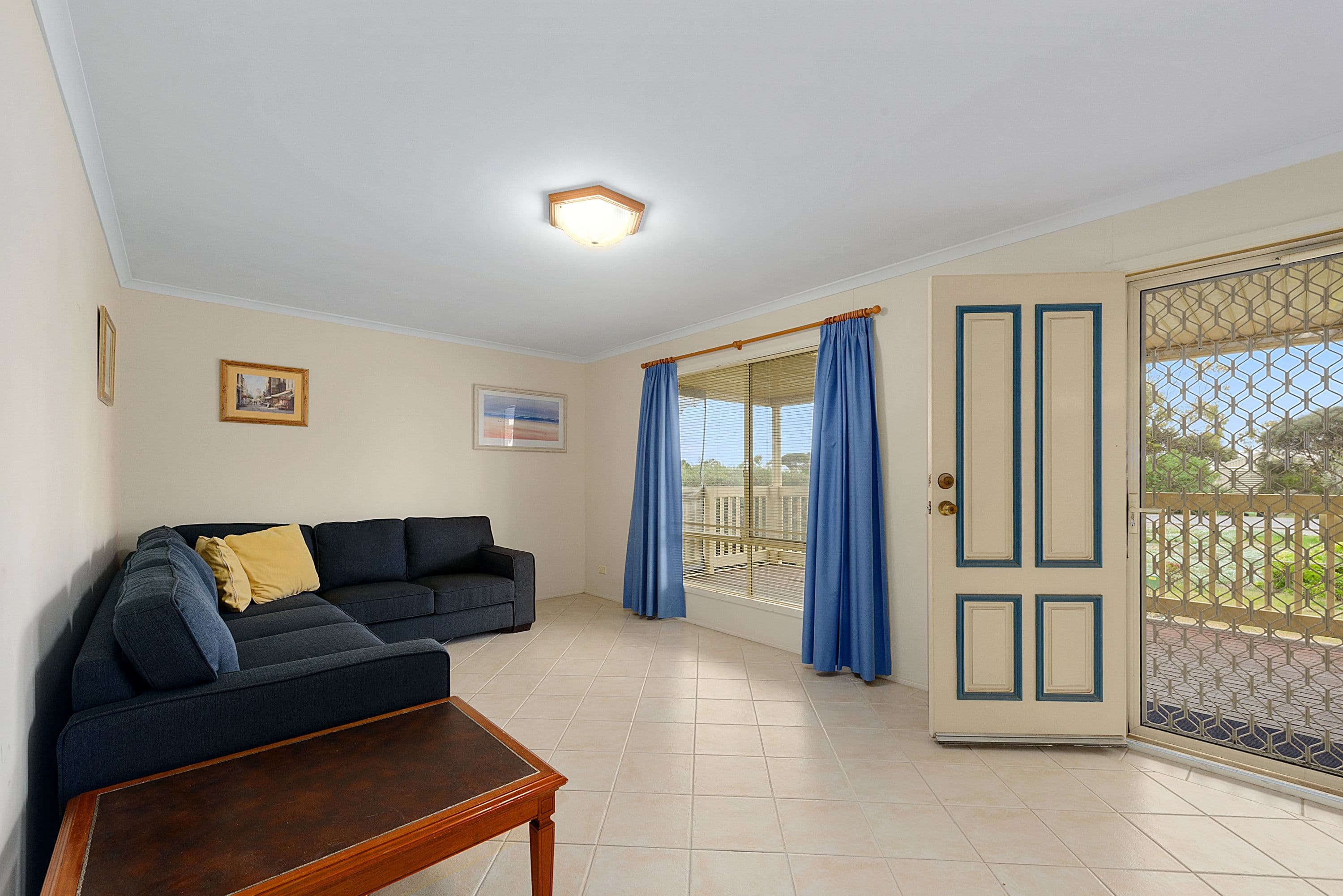 Lot 704 Black Point Drive, Black Point SA 5571, Black Point - Thumbnail 4