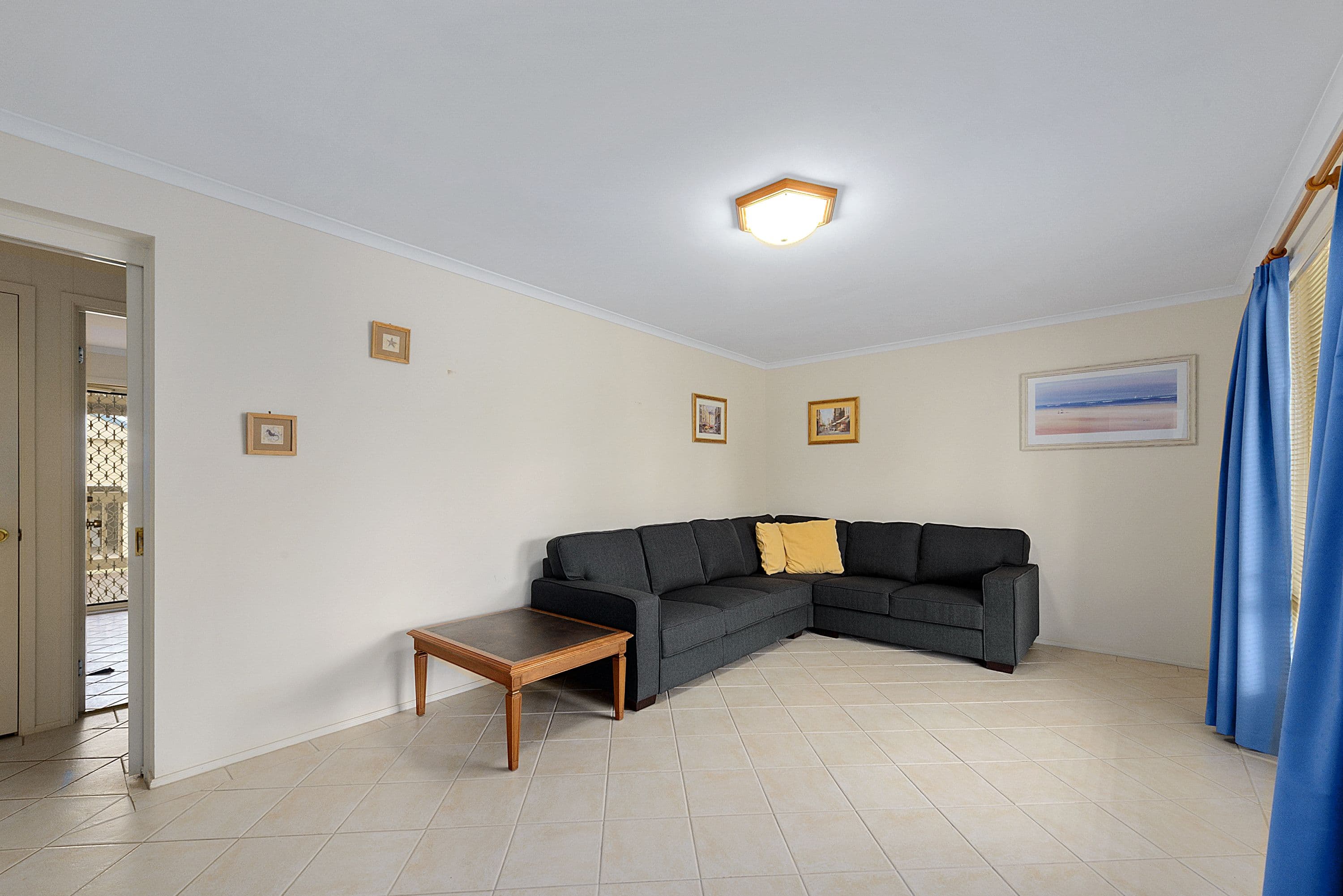 Lot 704 Black Point Drive, Black Point SA 5571, Black Point - Thumbnail 5