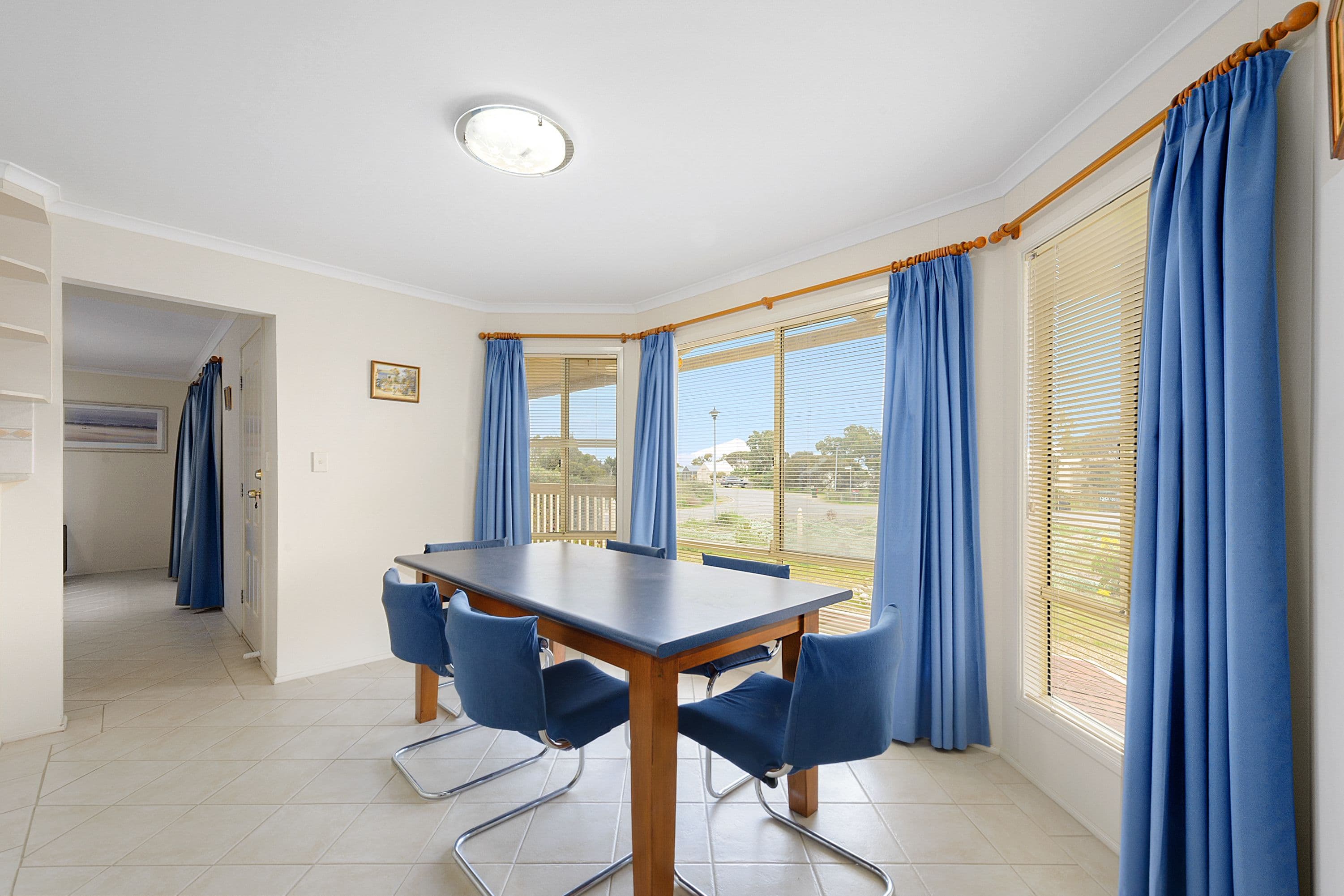 Lot 704 Black Point Drive, Black Point SA 5571, Black Point - Thumbnail 6