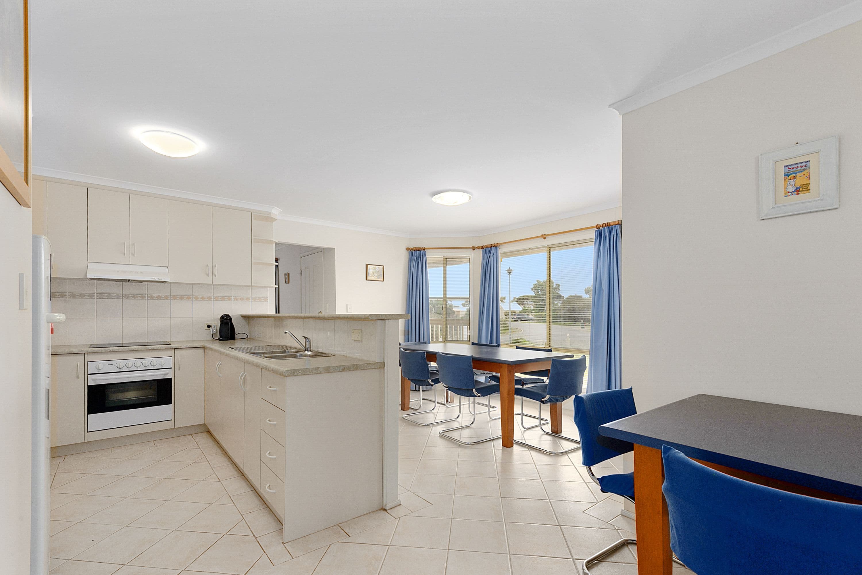Lot 704 Black Point Drive, Black Point SA 5571, Black Point - Thumbnail 8