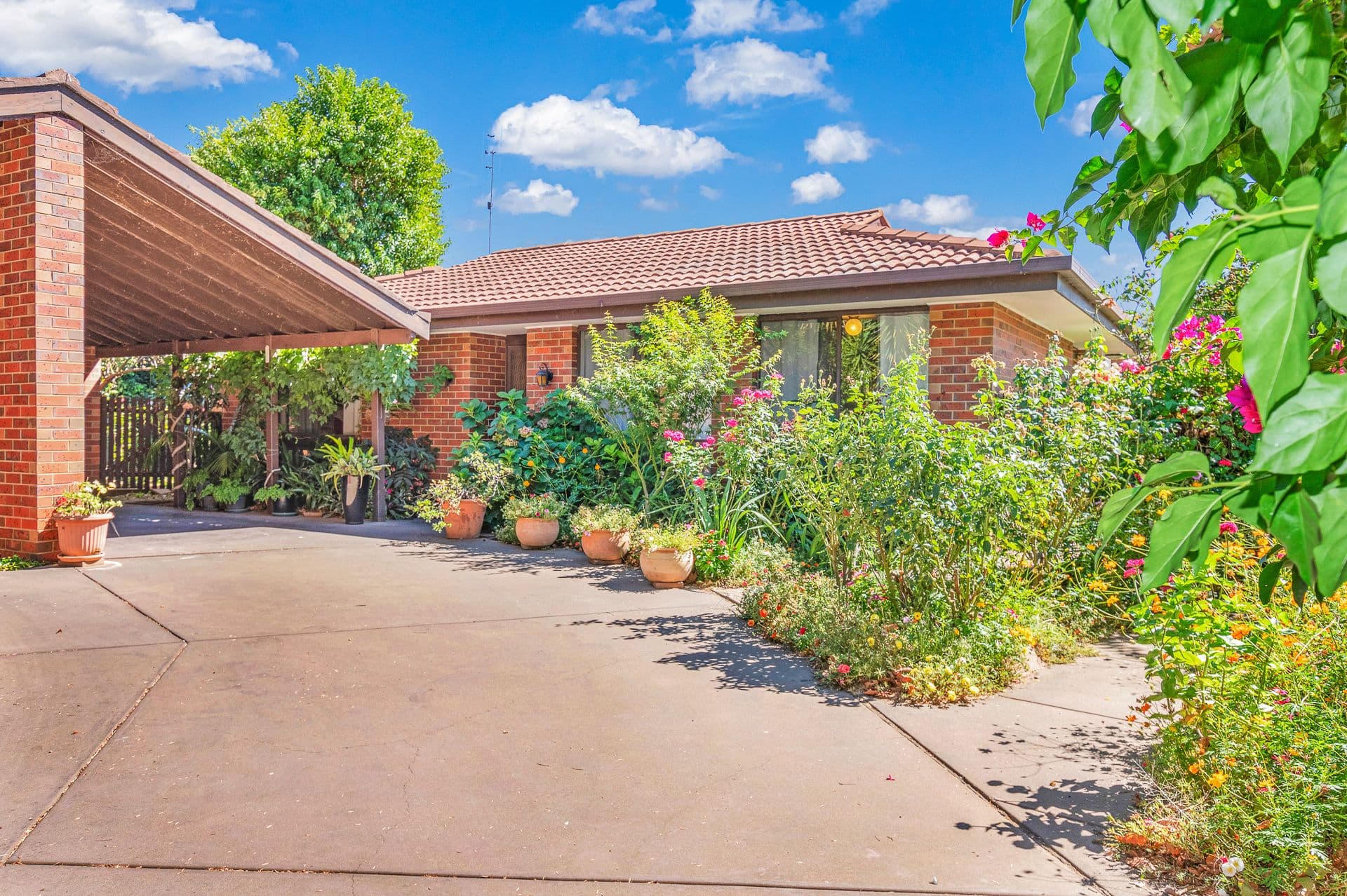 20 Simms Street, Moama NSW 2731, Moama - Image 1