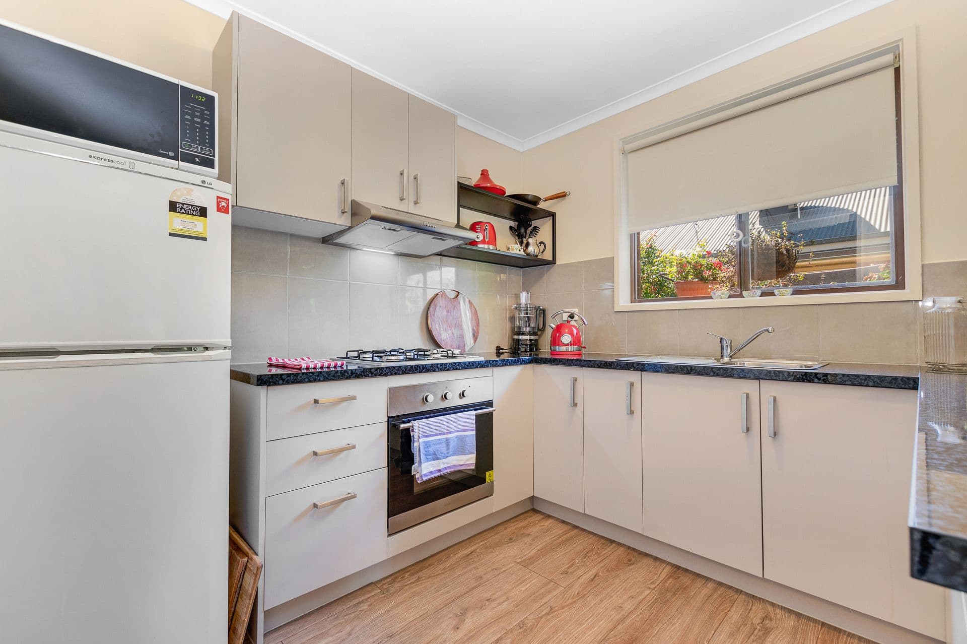 20 Simms Street, Moama NSW 2731, Moama - Thumbnail 2