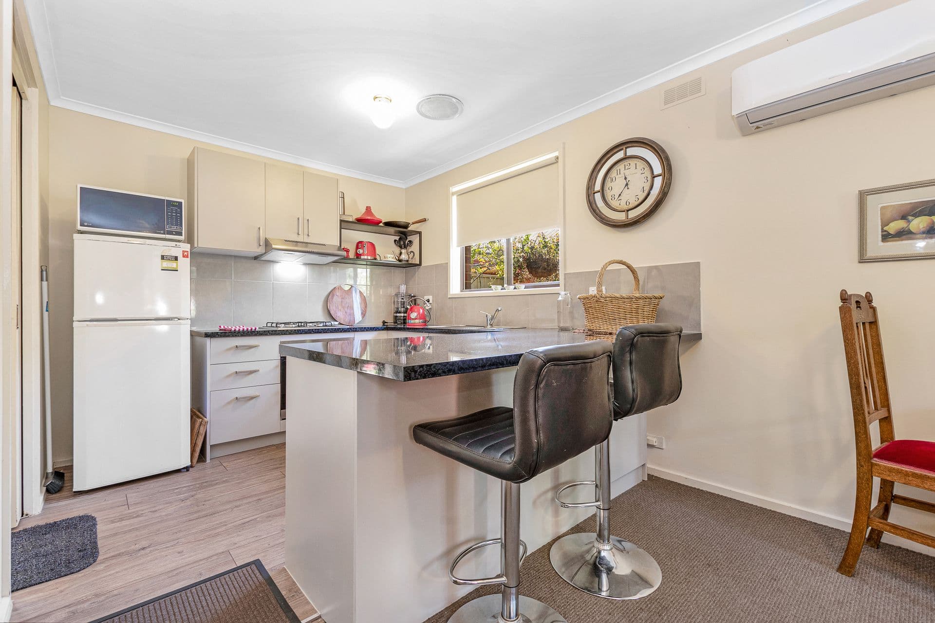 20 Simms Street, Moama NSW 2731, Moama - Thumbnail 3