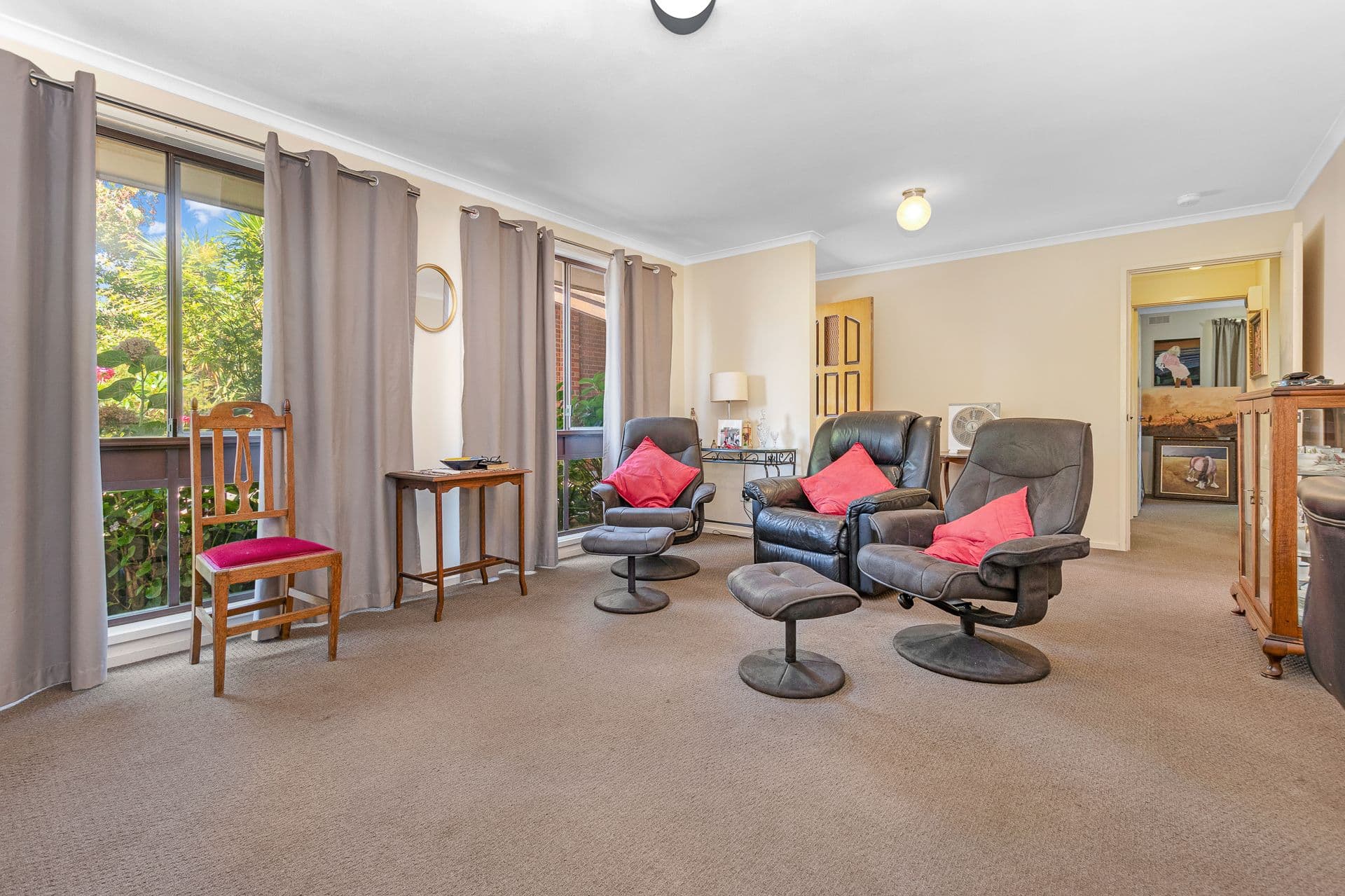20 Simms Street, Moama NSW 2731, Moama - Thumbnail 4