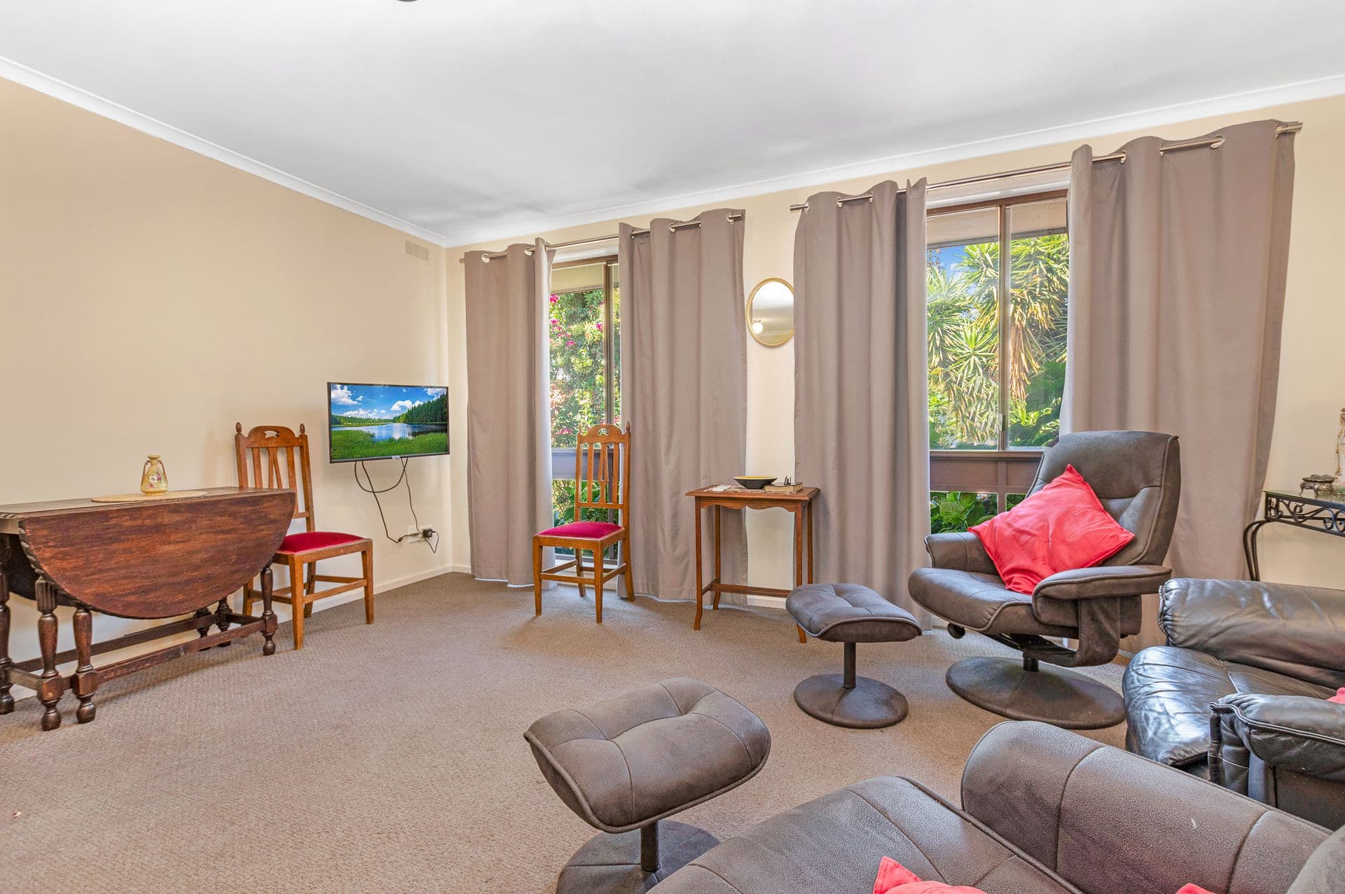 20 Simms Street, Moama NSW 2731, Moama - Thumbnail 5
