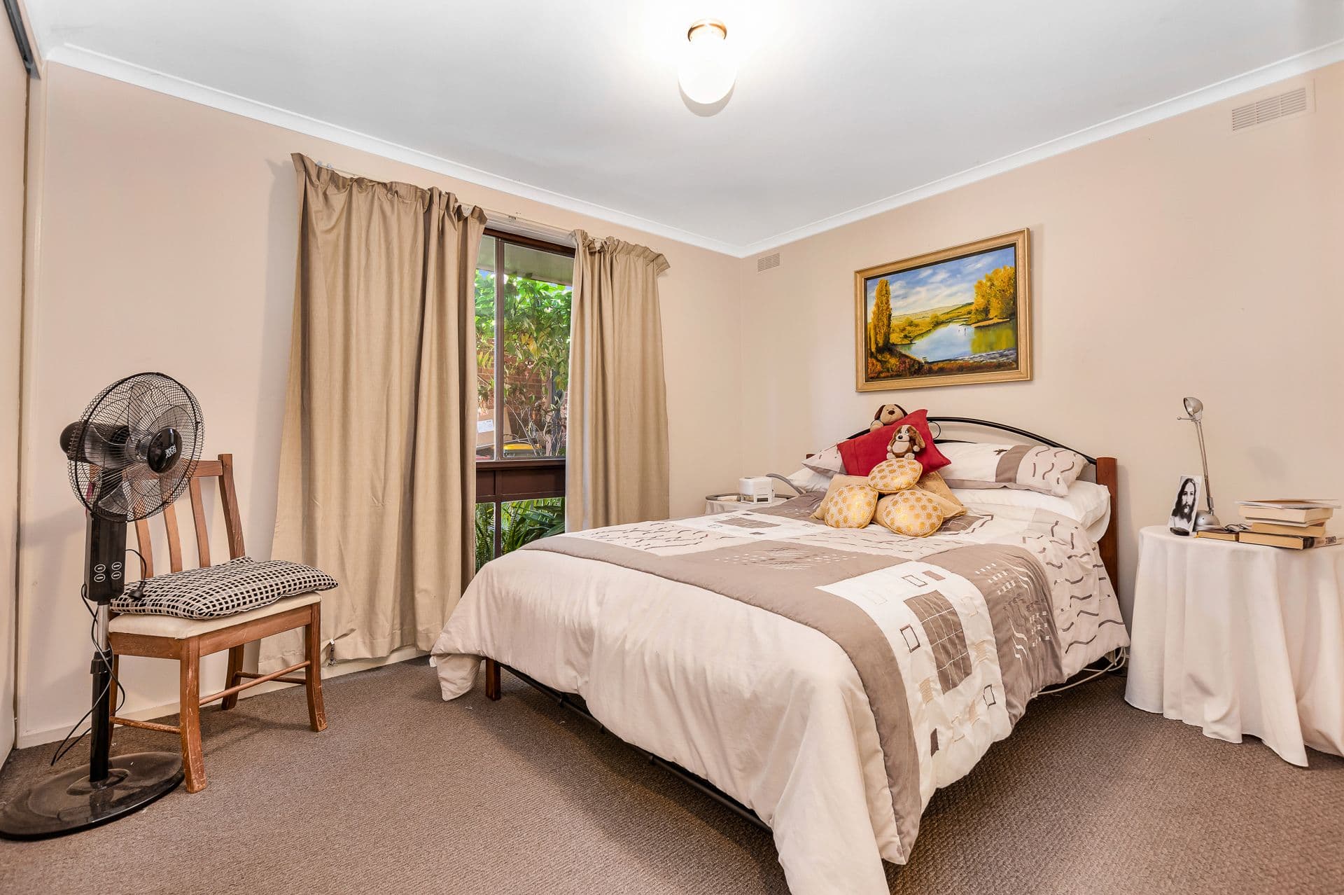 20 Simms Street, Moama NSW 2731, Moama - Thumbnail 6