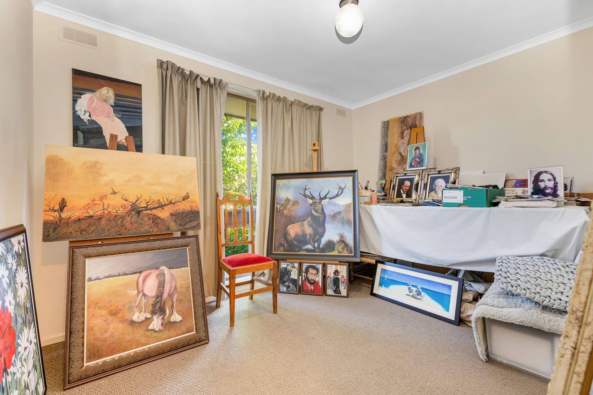 20 Simms Street, Moama NSW 2731, Moama - Thumbnail 7