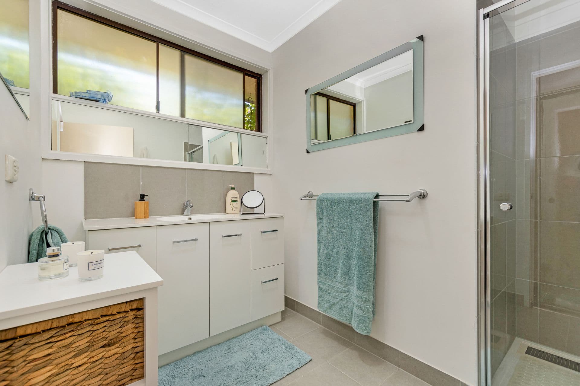 20 Simms Street, Moama NSW 2731, Moama - Thumbnail 8