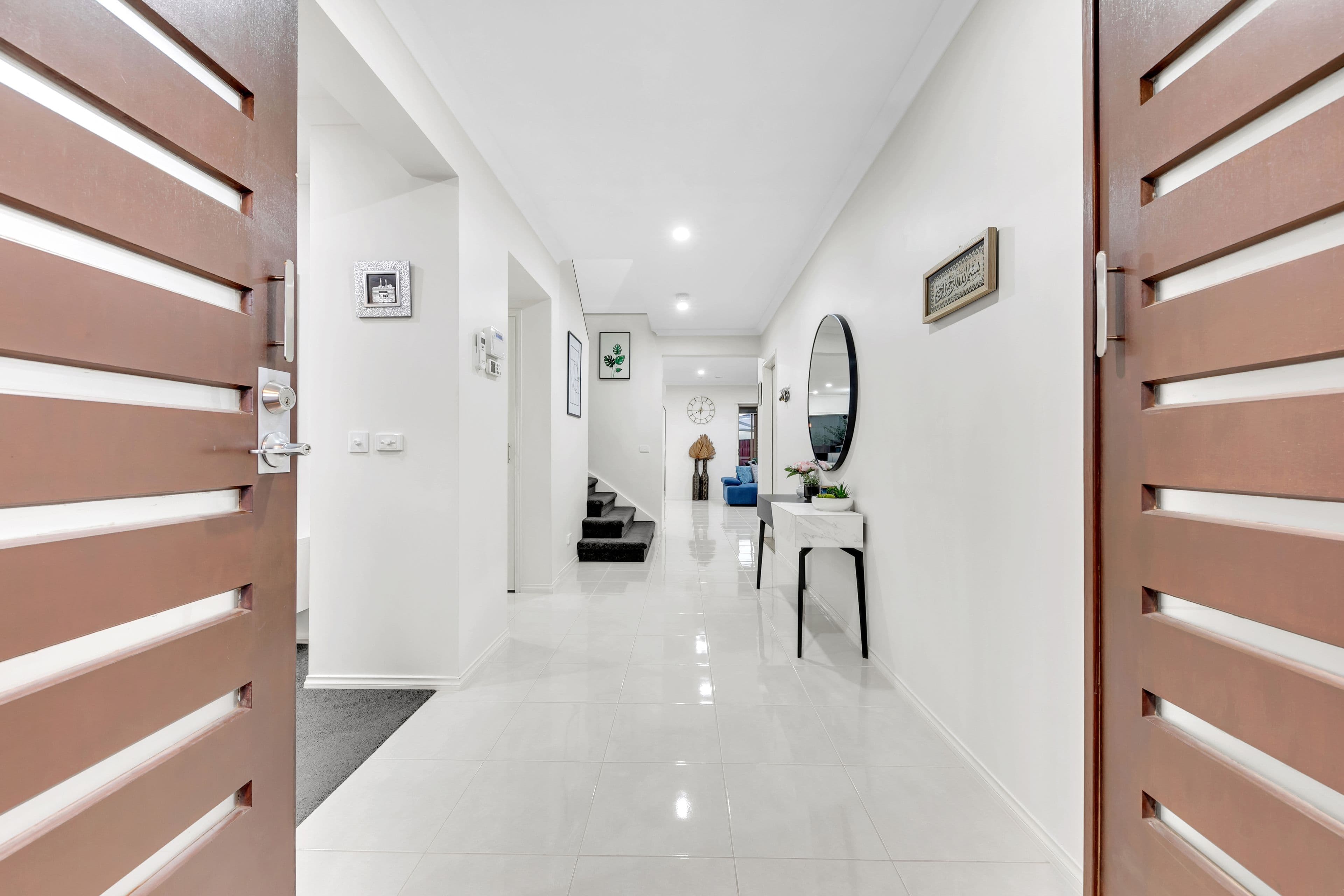8 Playfields Place, Wollert VIC 3750, Wollert - Thumbnail 2