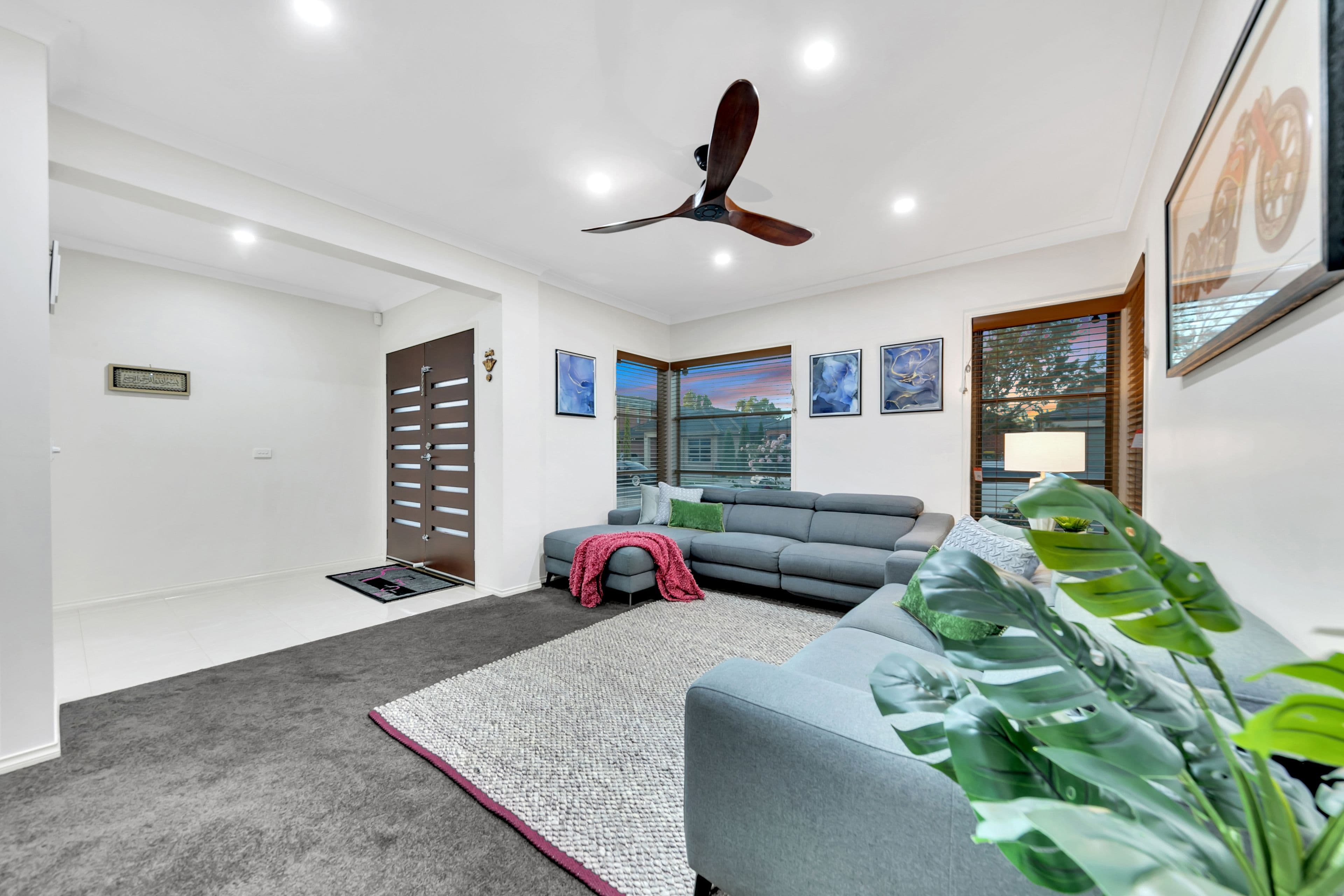 8 Playfields Place, Wollert VIC 3750, Wollert - Thumbnail 4