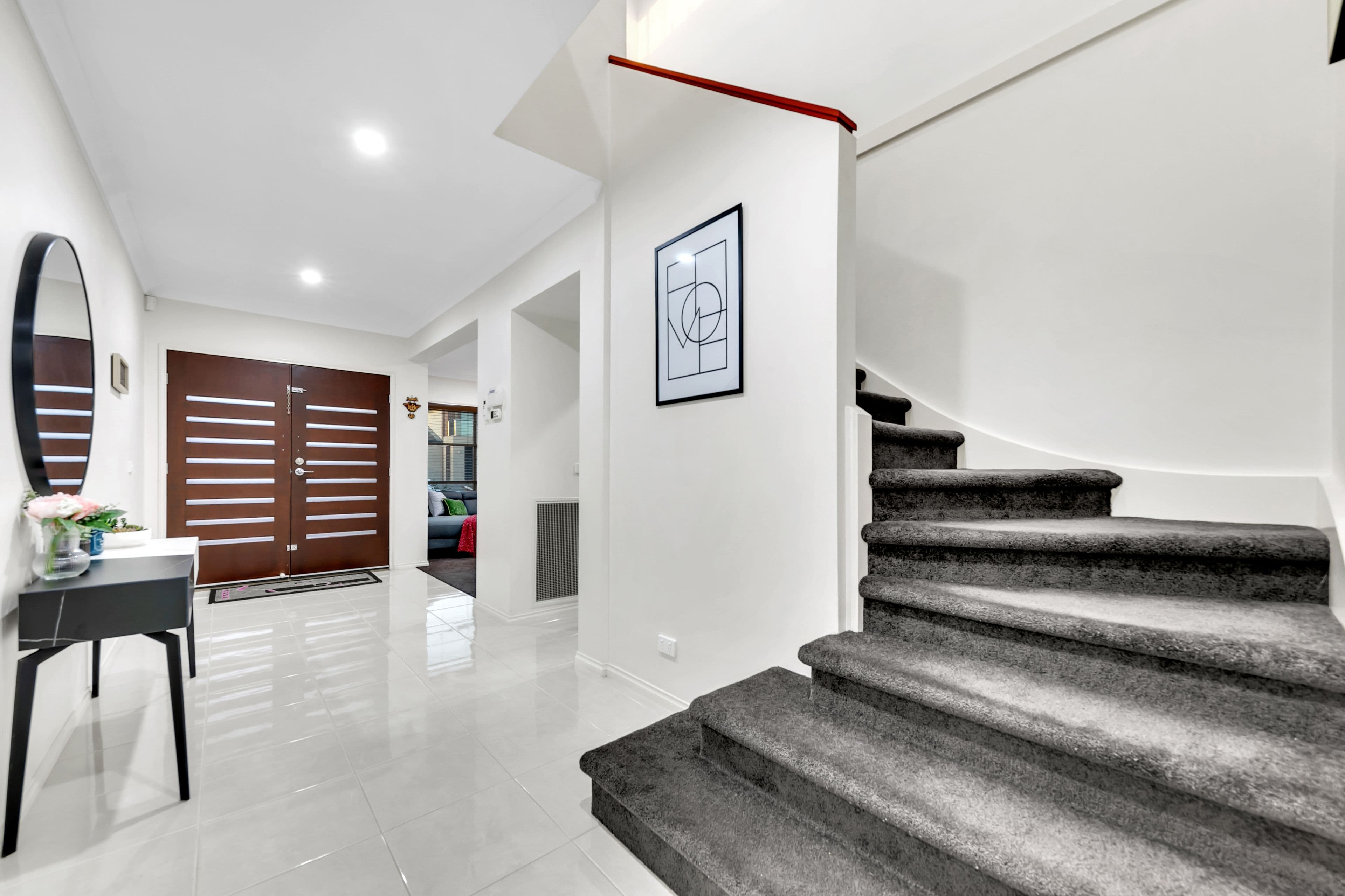 8 Playfields Place, Wollert VIC 3750, Wollert - Thumbnail 5