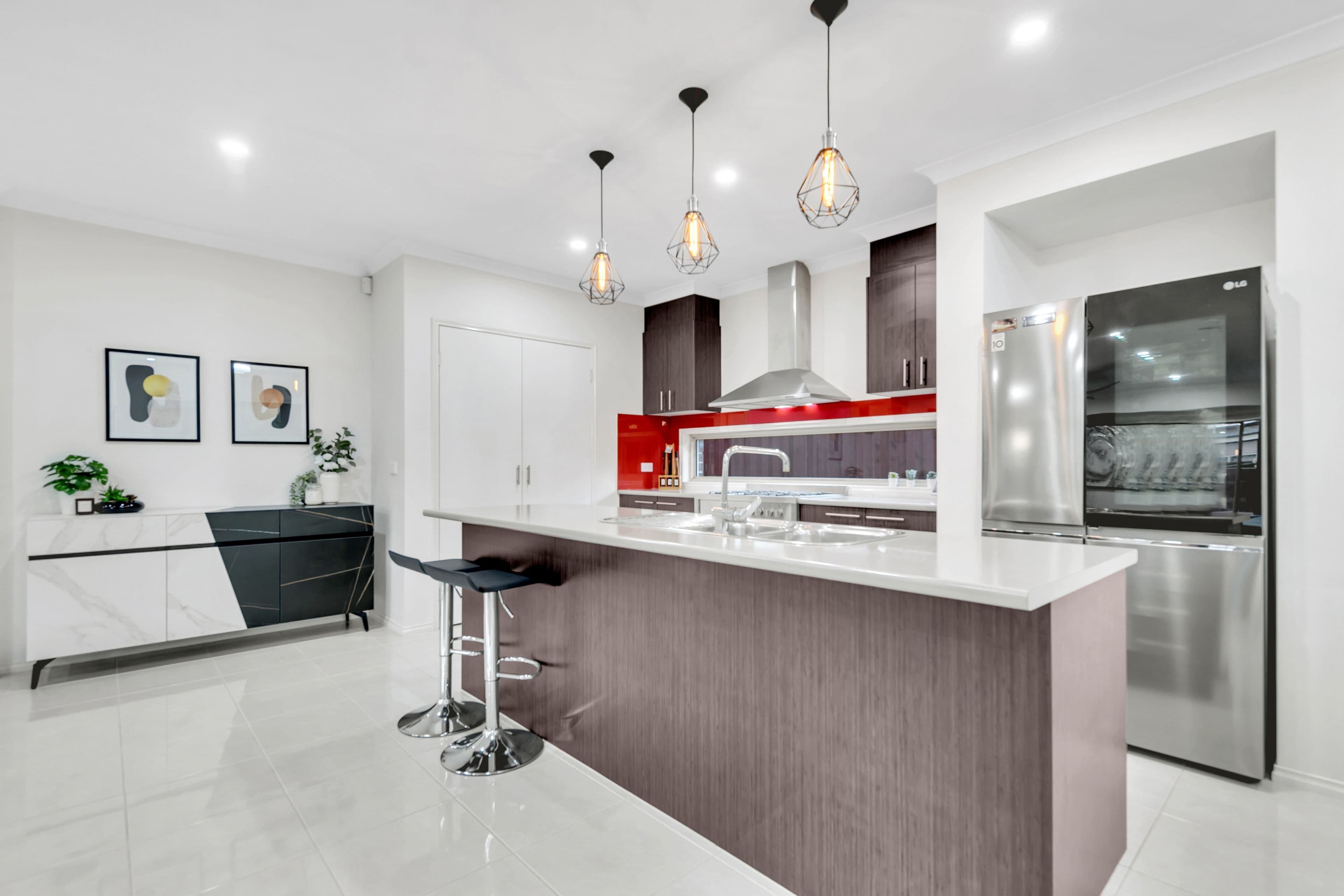 8 Playfields Place, Wollert VIC 3750, Wollert - Thumbnail 6