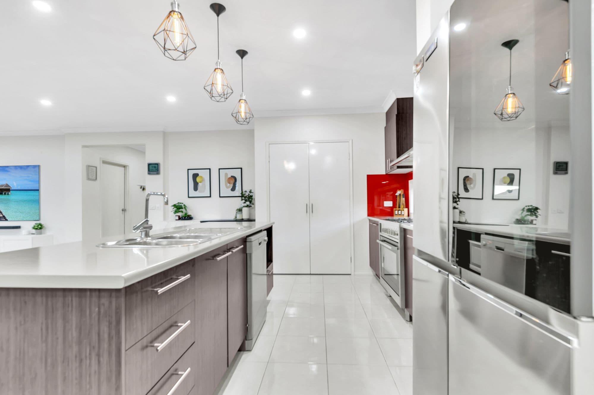 8 Playfields Place, Wollert VIC 3750, Wollert - Thumbnail 7