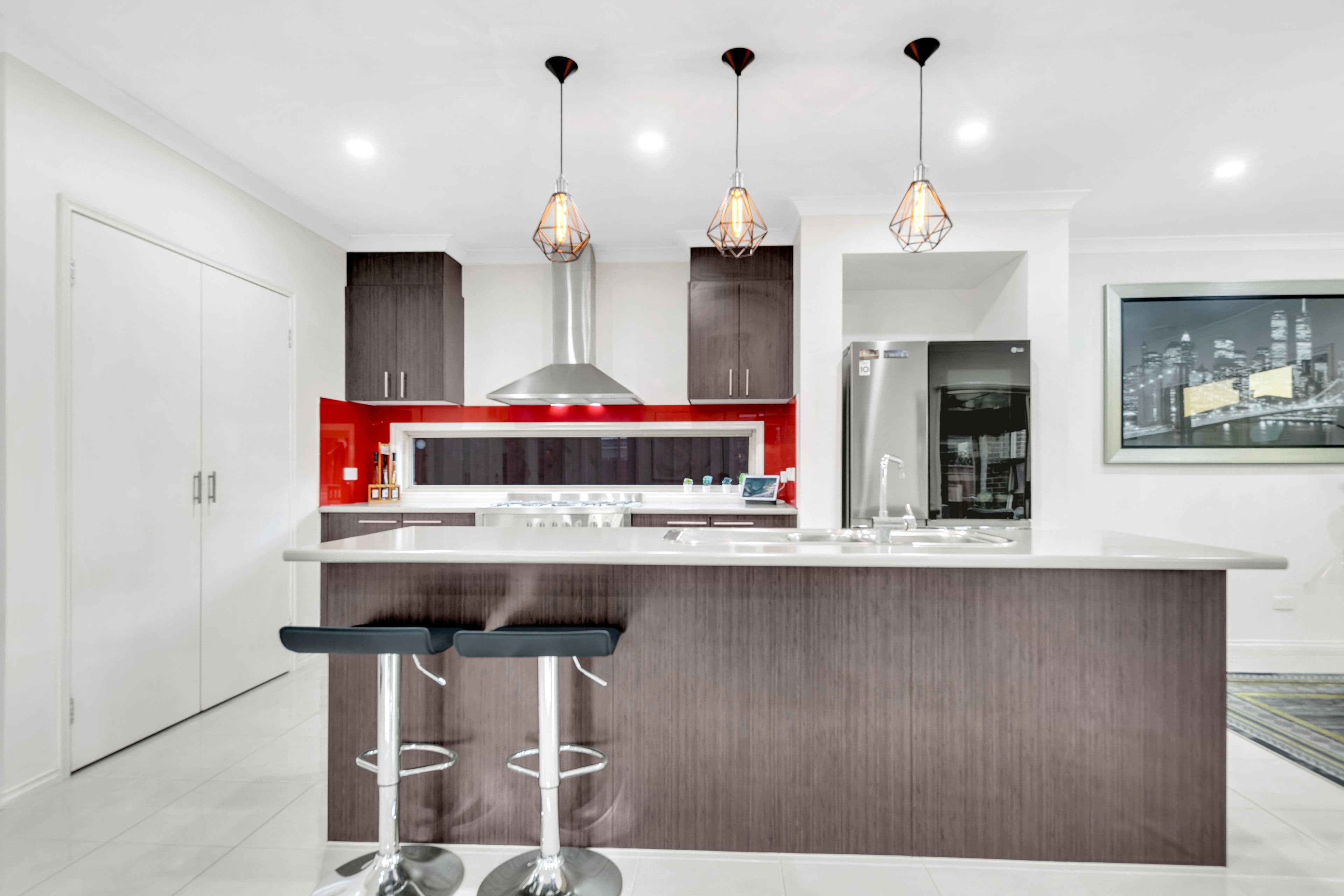 8 Playfields Place, Wollert VIC 3750, Wollert - Thumbnail 8