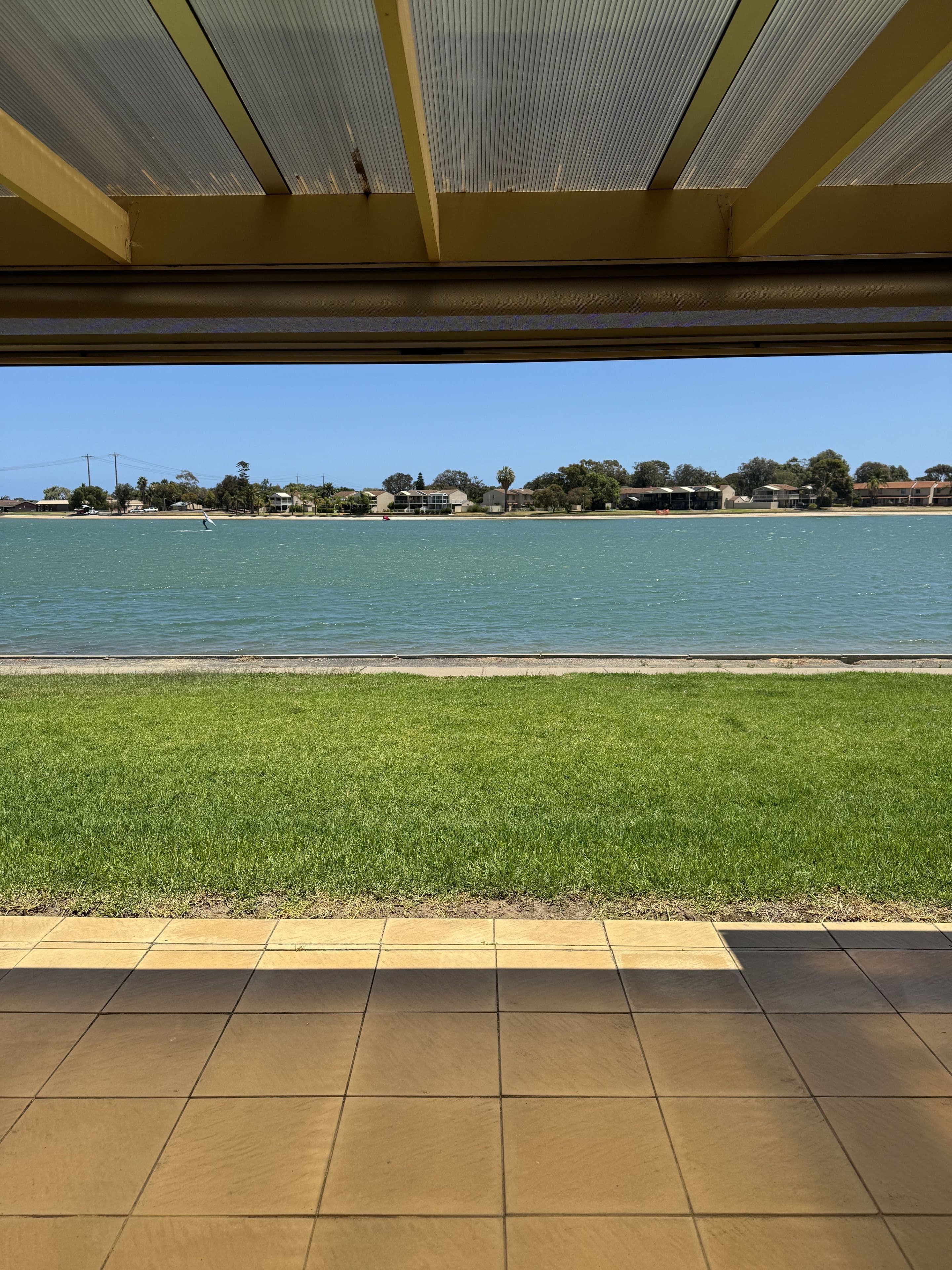 35 Lord Hobart Way, West Lakes SA 5021, West Lakes - Thumbnail 2