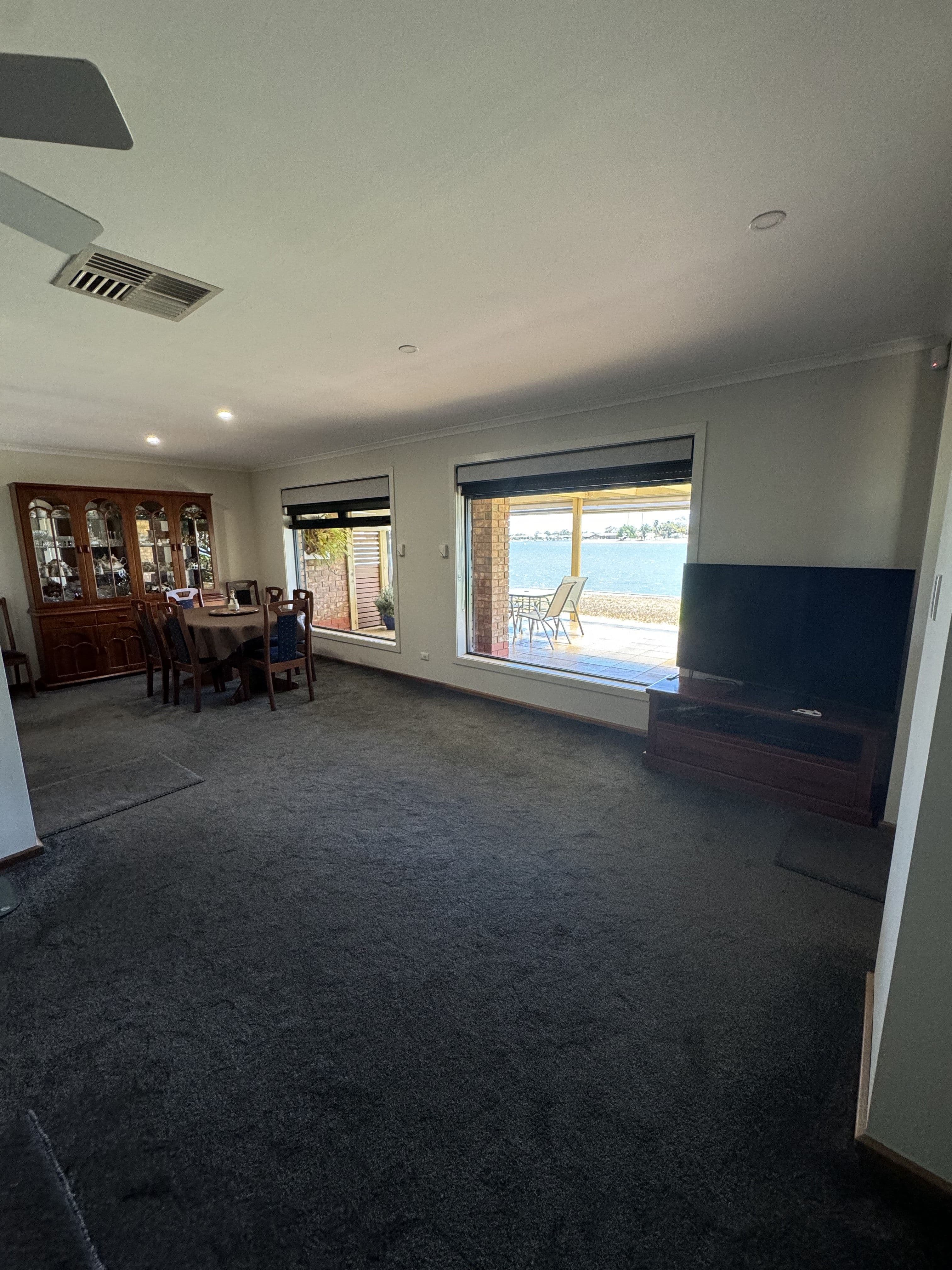 35 Lord Hobart Way, West Lakes SA 5021, West Lakes - Thumbnail 3