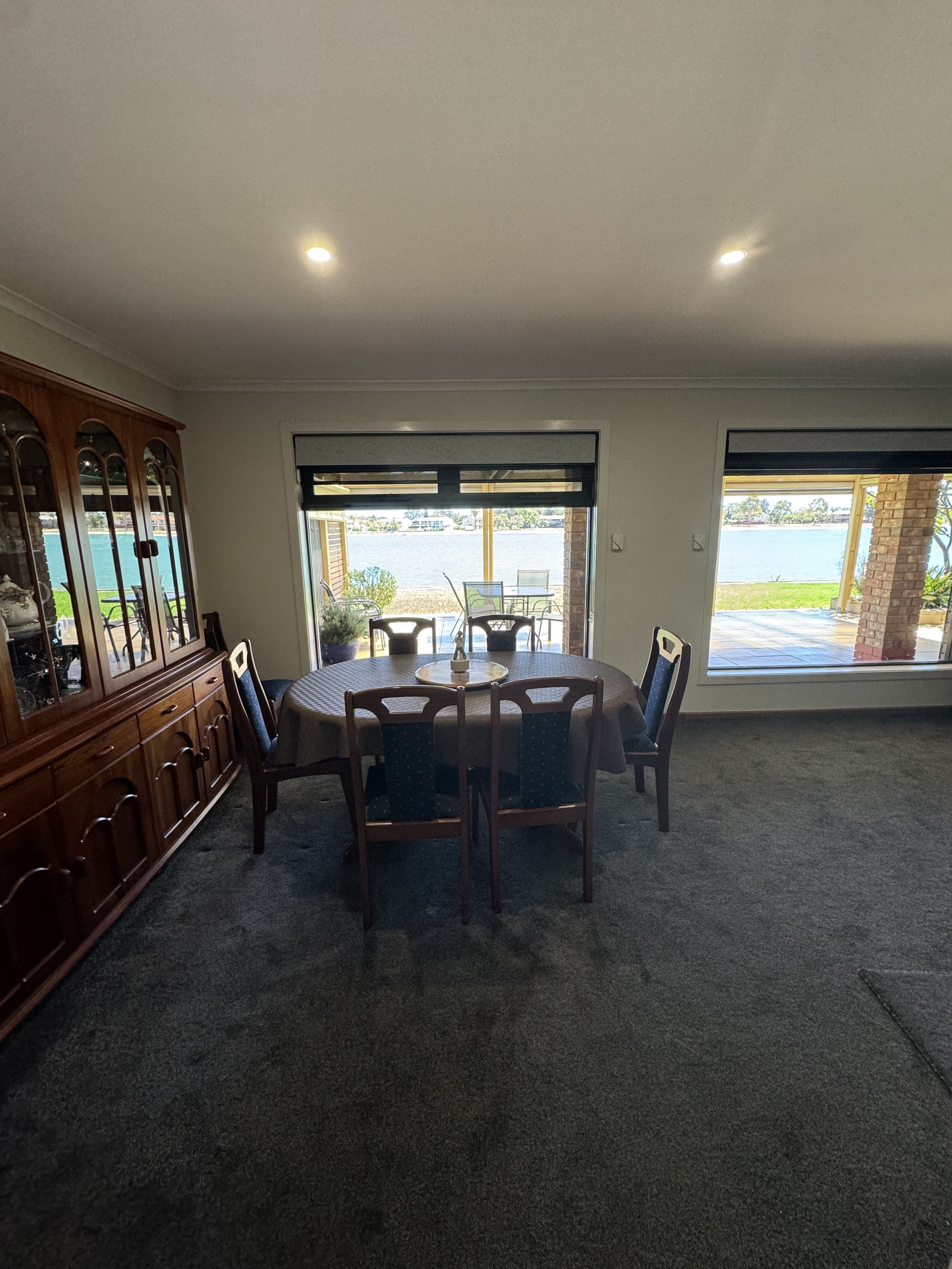 35 Lord Hobart Way, West Lakes SA 5021, West Lakes - Thumbnail 4
