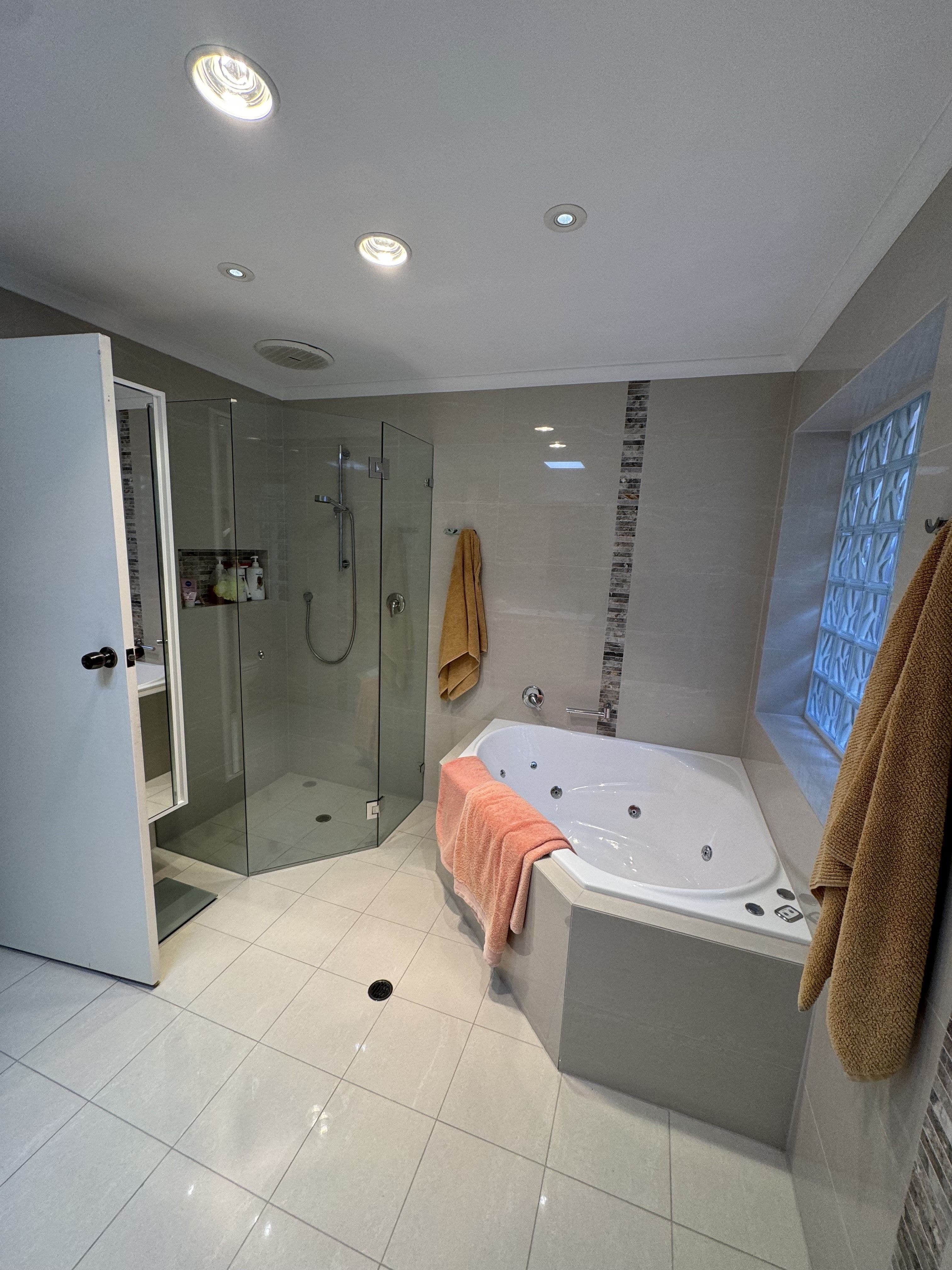 35 Lord Hobart Way, West Lakes SA 5021, West Lakes - Thumbnail 6