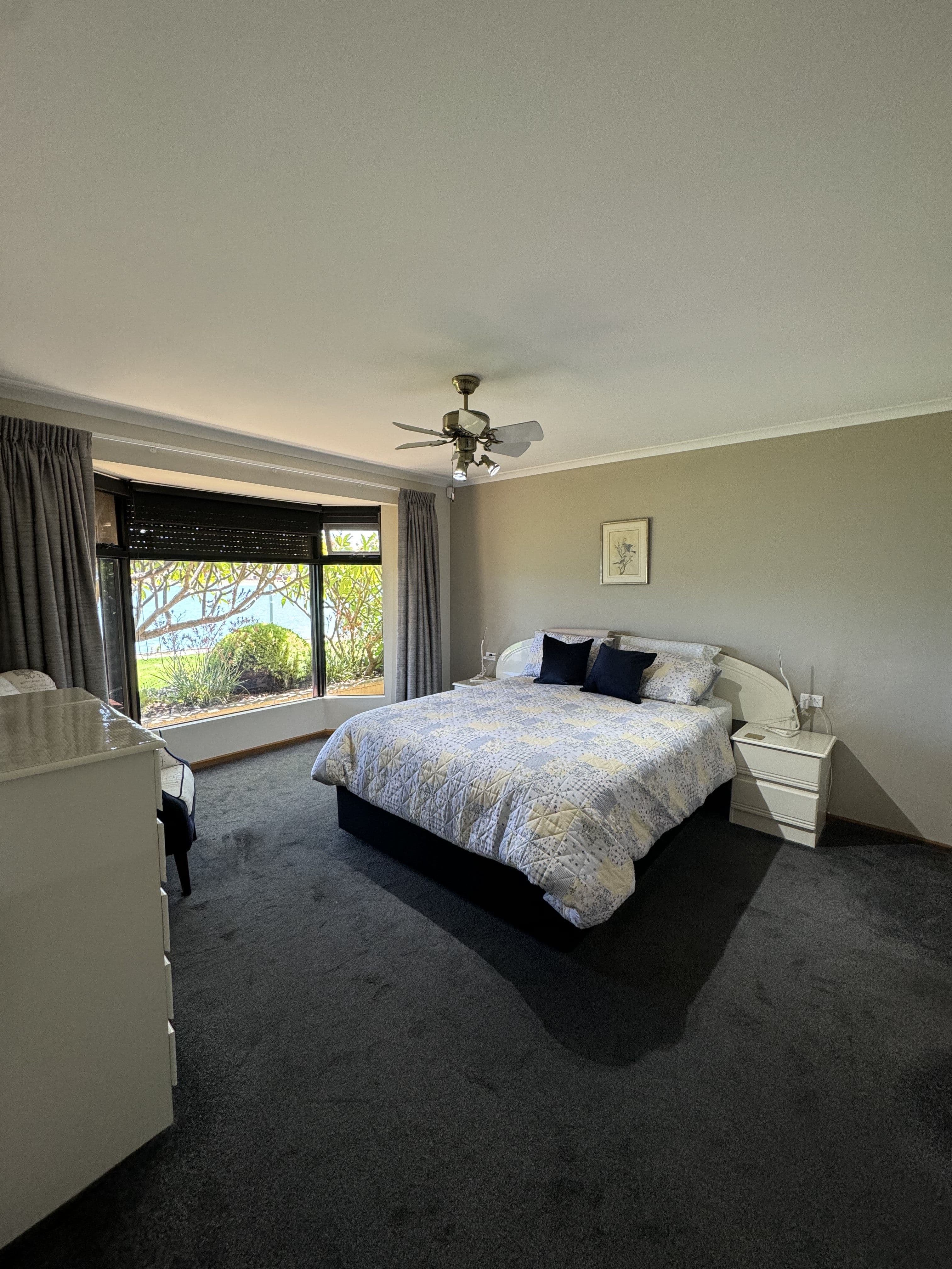 35 Lord Hobart Way, West Lakes SA 5021, West Lakes - Thumbnail 8