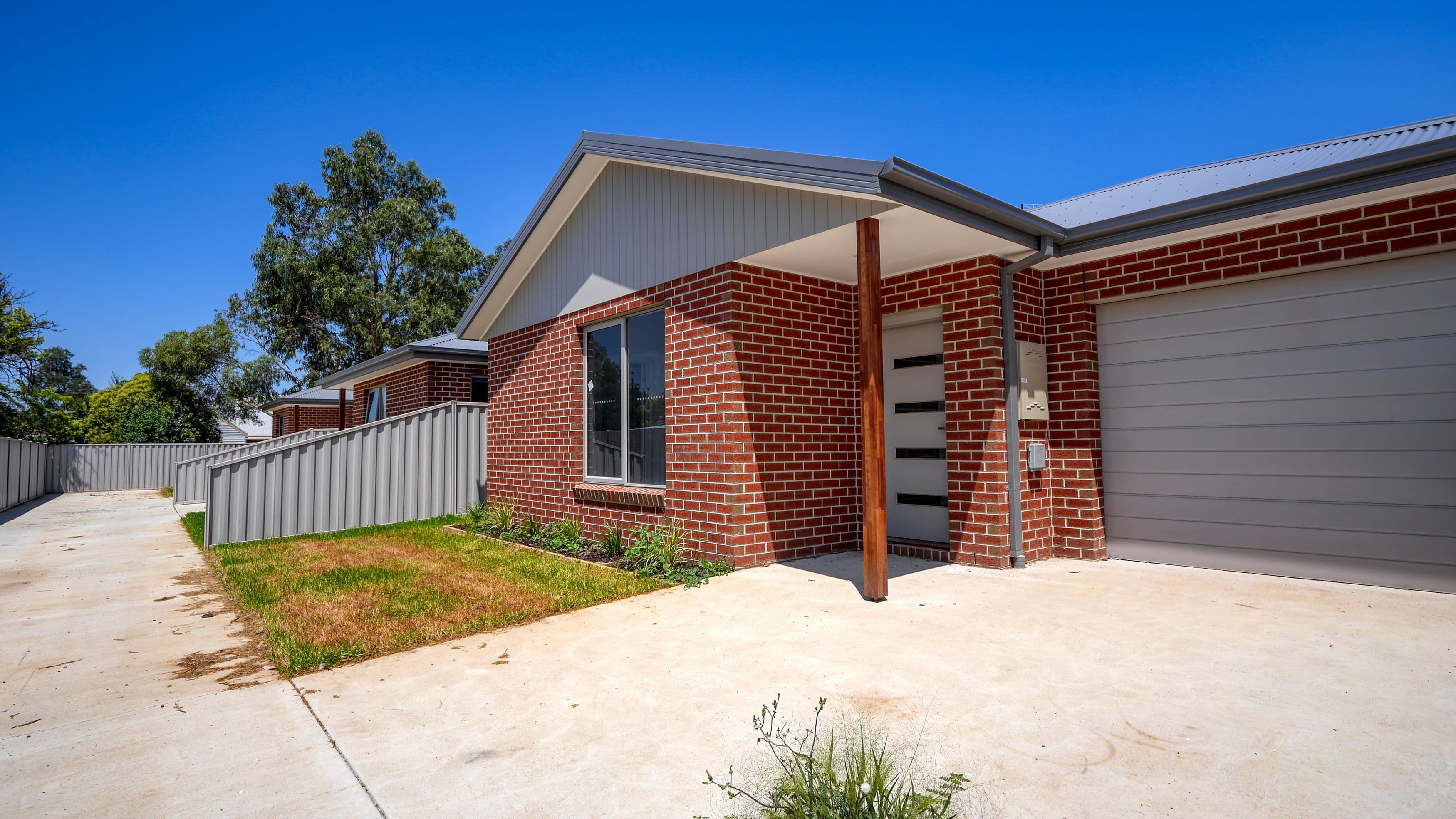 9 Vale Street, Nagambie VIC 3608, Nagambie - Thumbnail 3