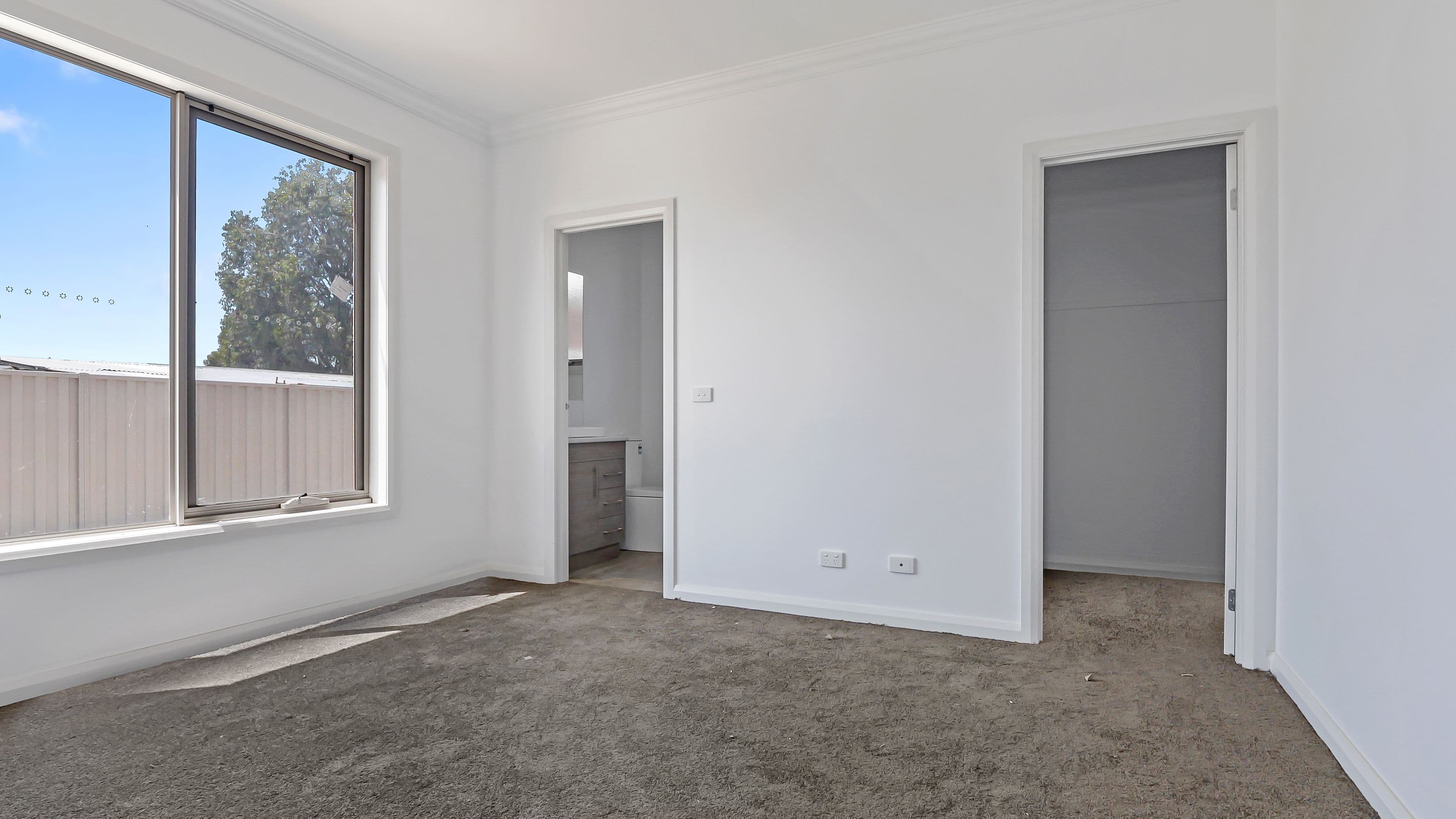 9 Vale Street, Nagambie VIC 3608, Nagambie - Thumbnail 4