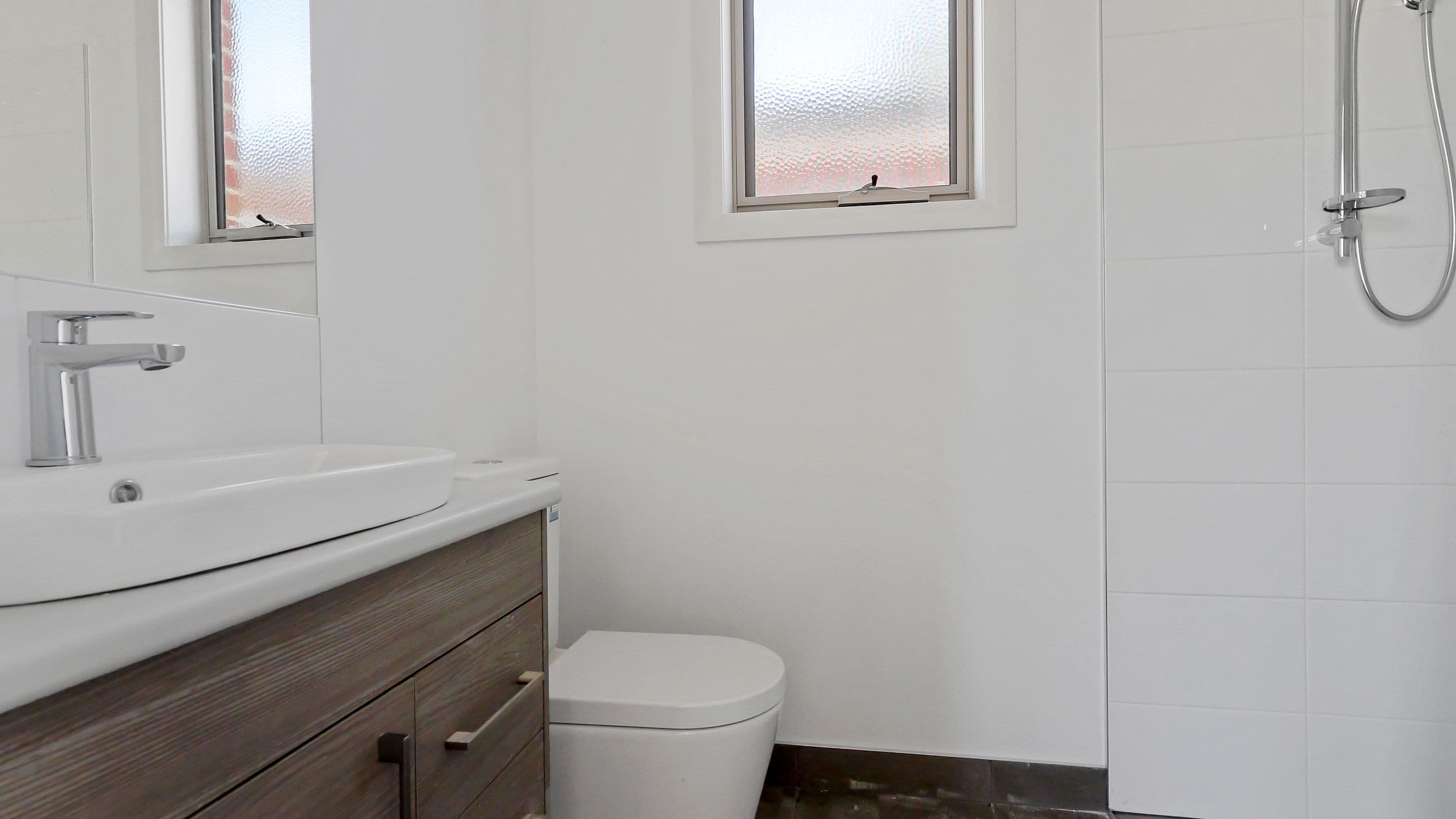 9 Vale Street, Nagambie VIC 3608, Nagambie - Thumbnail 5