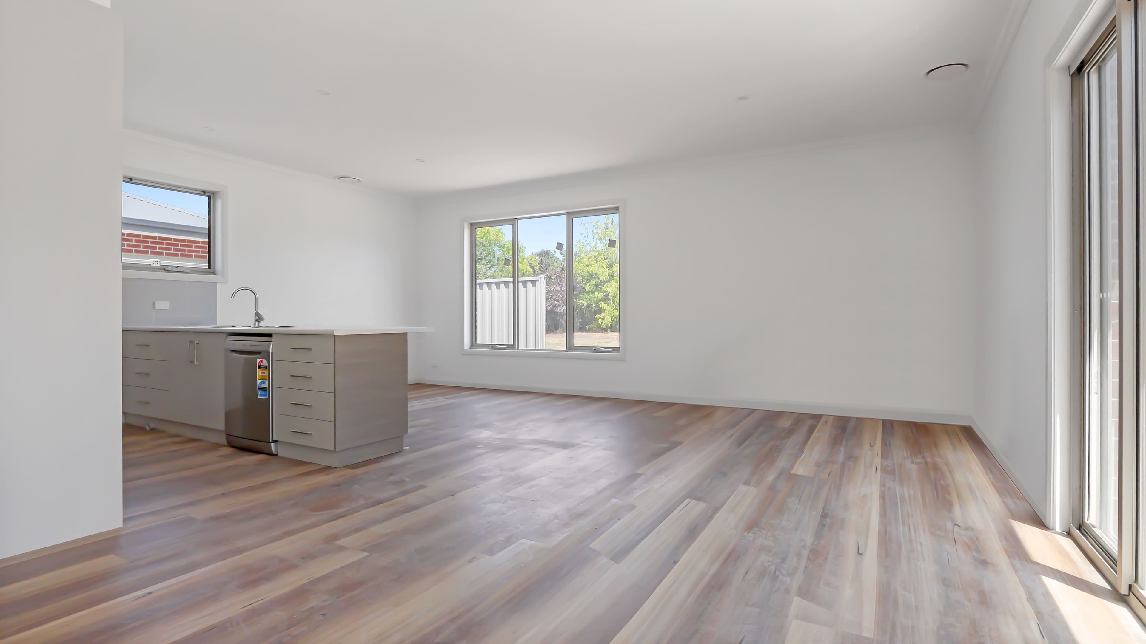 9 Vale Street, Nagambie VIC 3608, Nagambie - Thumbnail 8