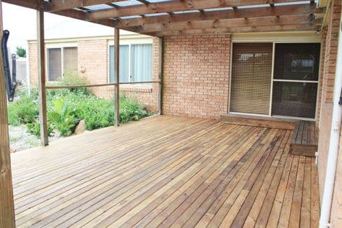 49 Rosebery Street, TARAGO NSW 2580, Tarago - Thumbnail 2