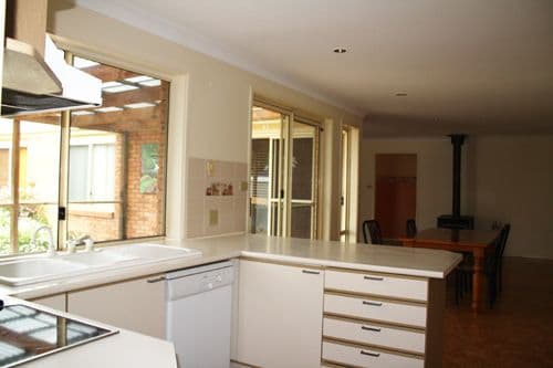 49 Rosebery Street, TARAGO NSW 2580, Tarago - Thumbnail 3