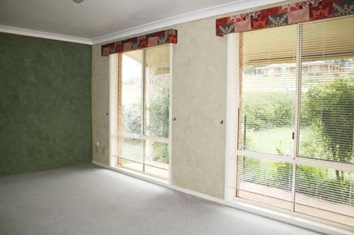 49 Rosebery Street, TARAGO NSW 2580, Tarago - Thumbnail 4