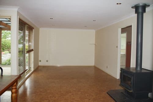 49 Rosebery Street, TARAGO NSW 2580, Tarago - Thumbnail 5
