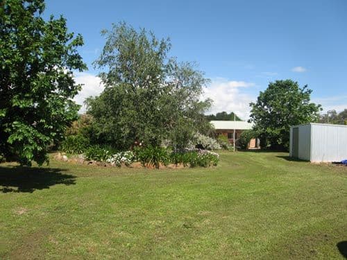 49 Rosebery Street, TARAGO NSW 2580, Tarago - Thumbnail 6