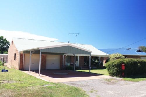 49 Rosebery Street, TARAGO NSW 2580, Tarago - Thumbnail 7