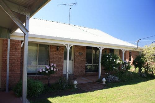 49 Rosebery Street, TARAGO NSW 2580, Tarago - Thumbnail 8