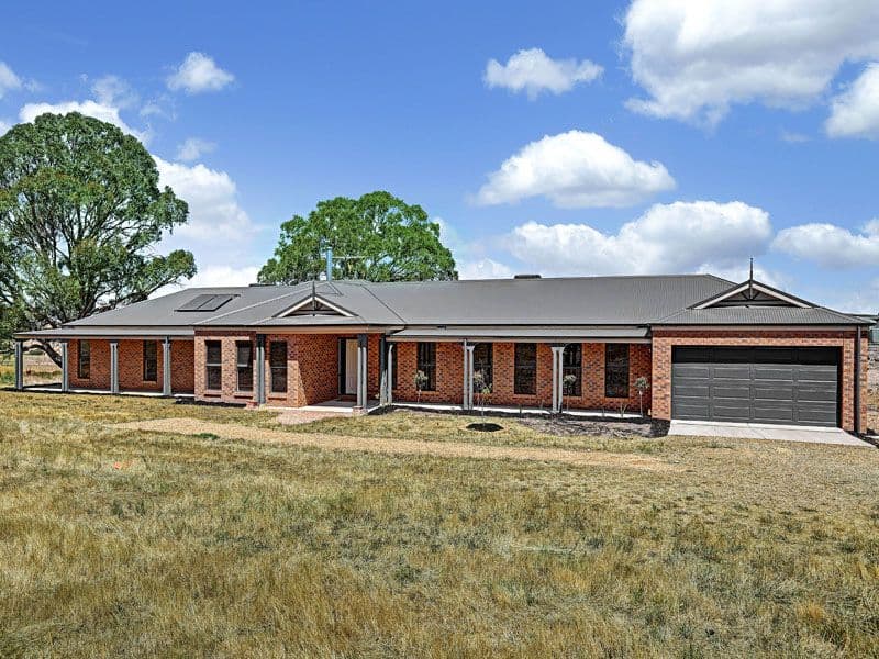 EDEN PARK VIC 3757, Eden Park - Image 1