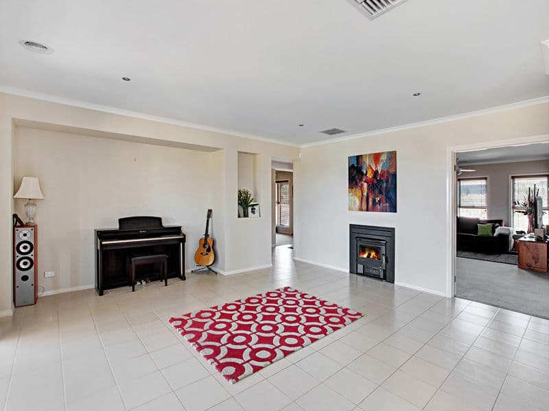 EDEN PARK VIC 3757, Eden Park - Thumbnail 4