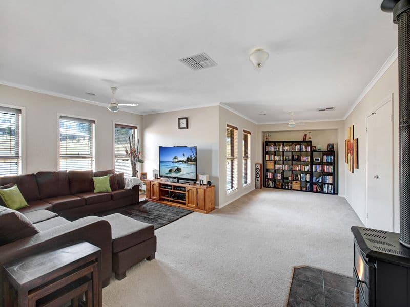 EDEN PARK VIC 3757, Eden Park - Thumbnail 6