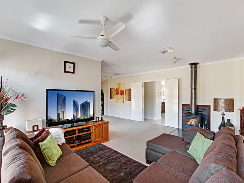 EDEN PARK VIC 3757, Eden Park - Thumbnail 7