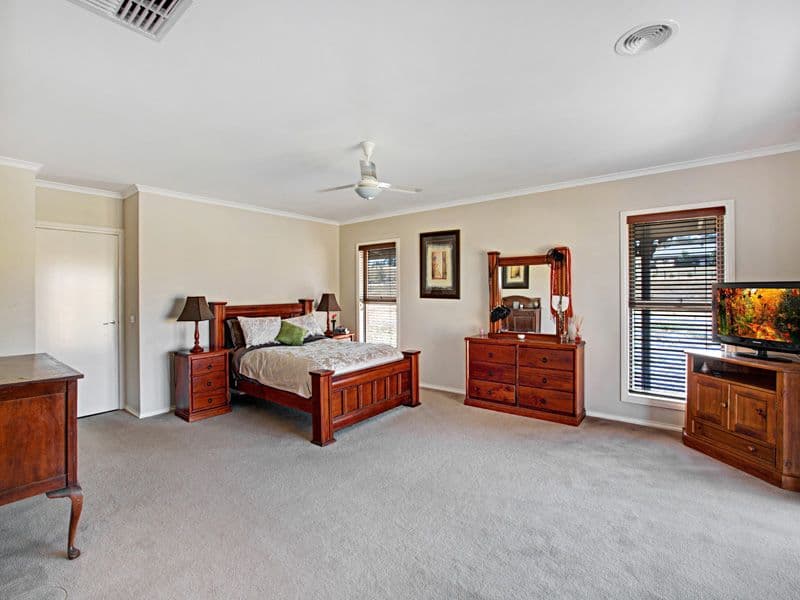 EDEN PARK VIC 3757, Eden Park - Thumbnail 8