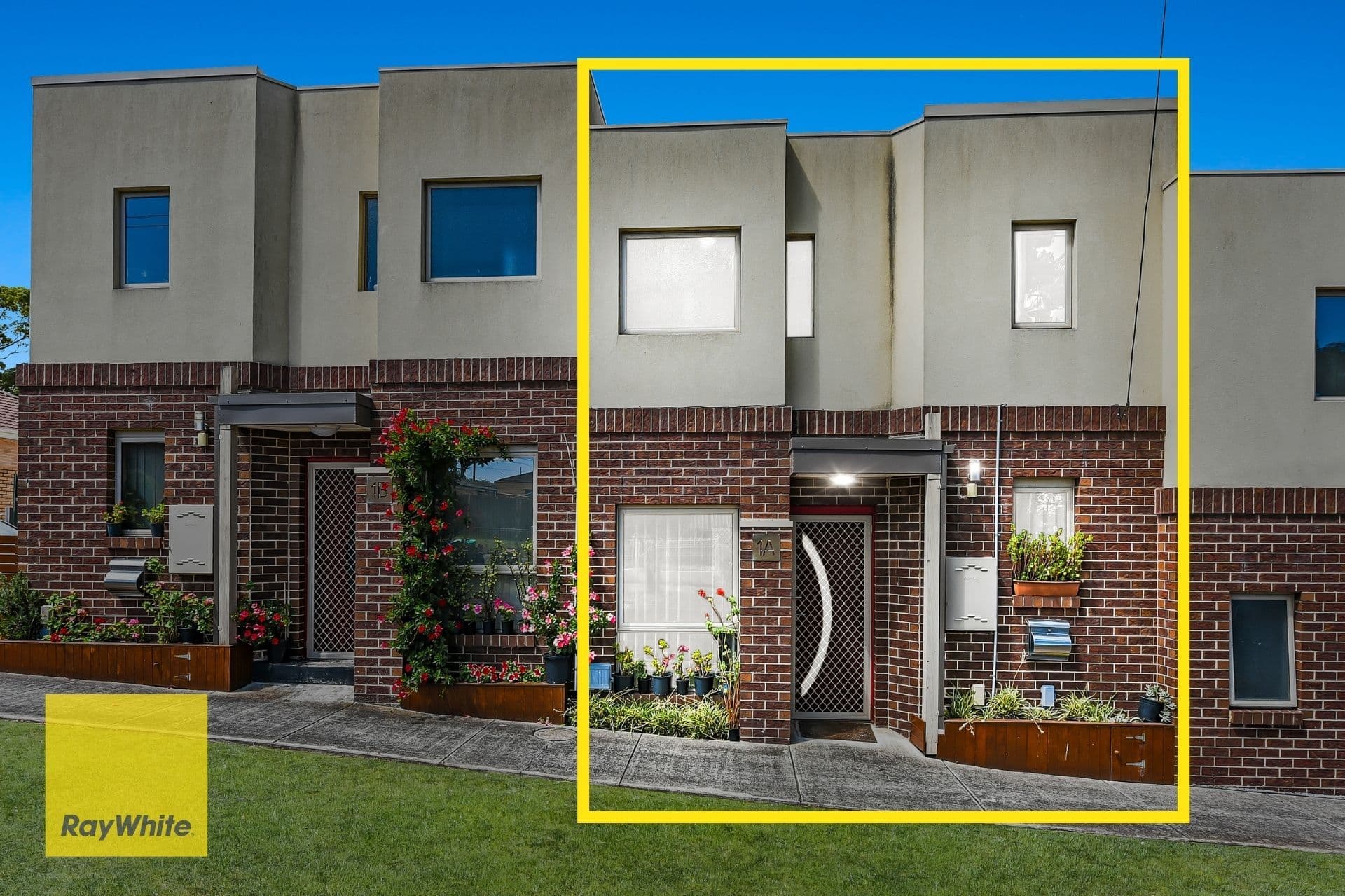 1A Louis Avenue, Dandenong VIC 3175, Dandenong - Image 1